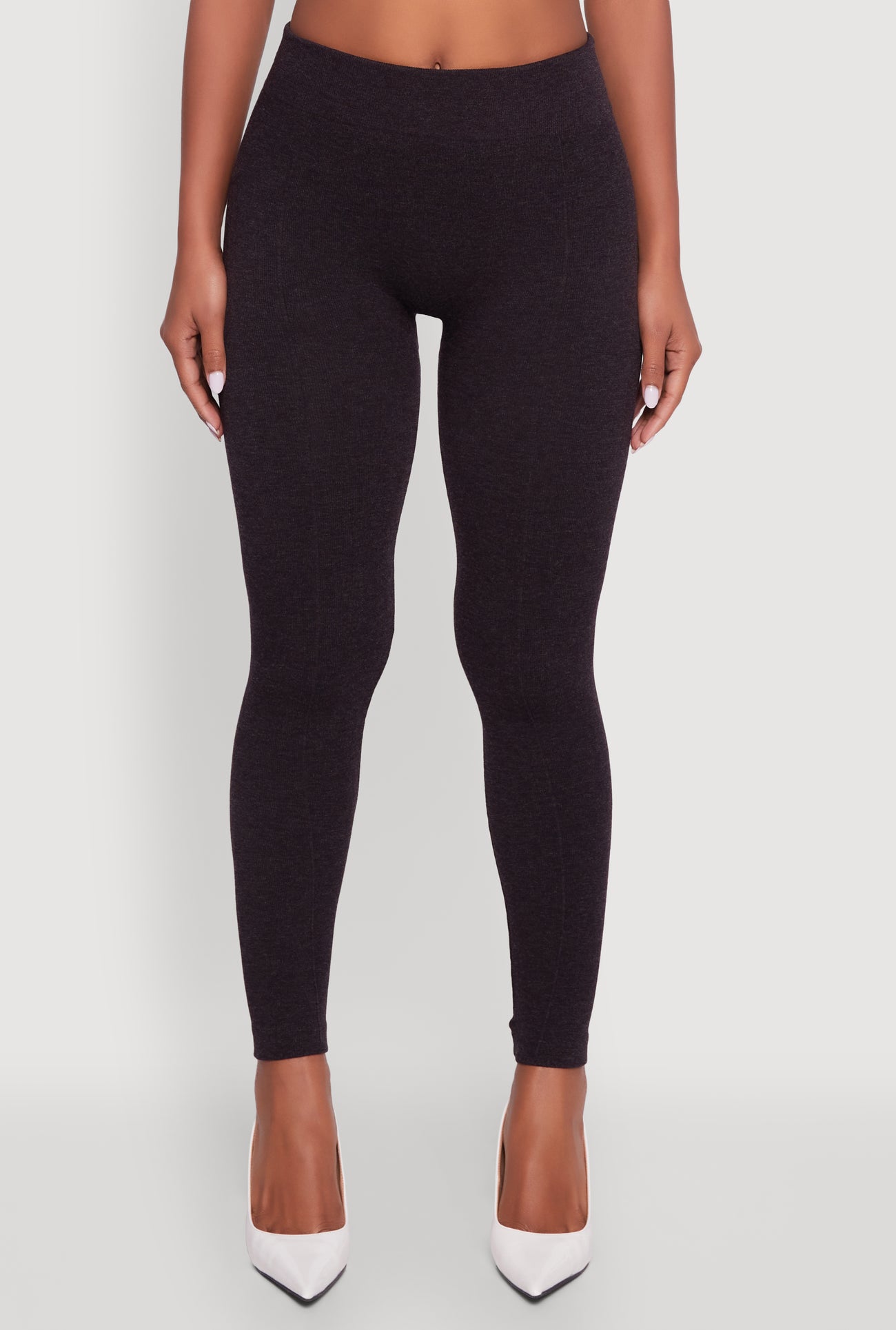 7069059167569020_005