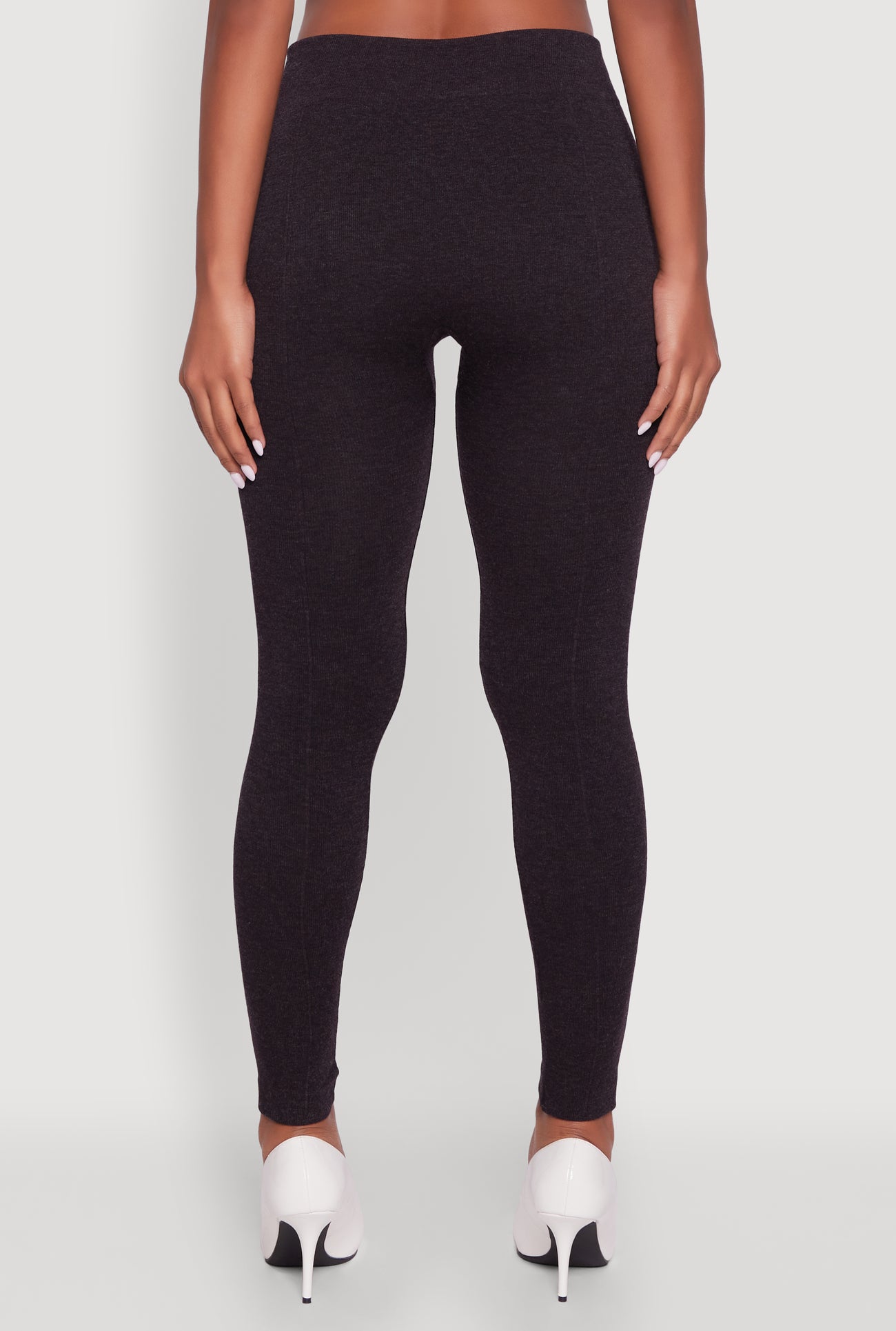 7069059167569020_006