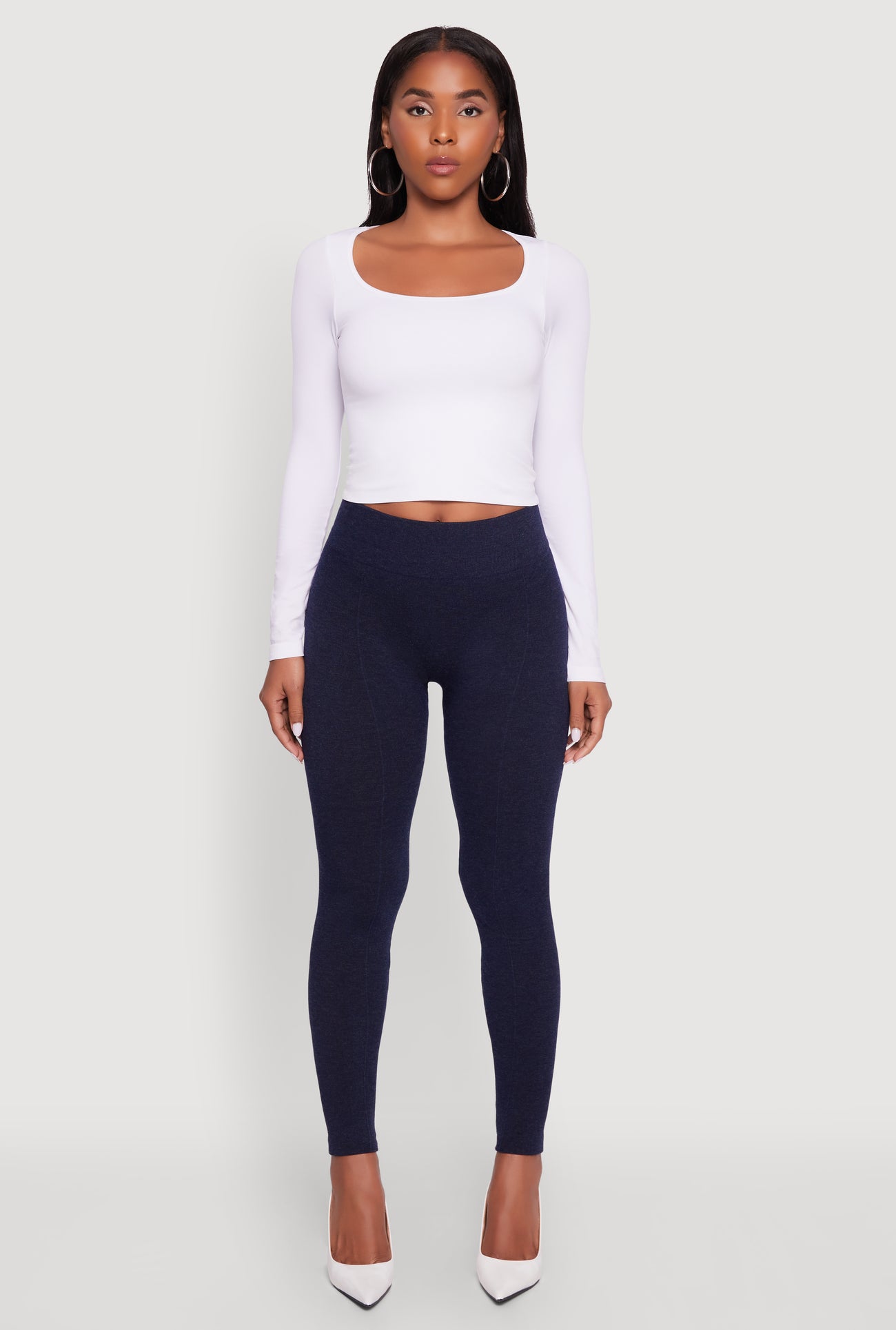 7069059167569041_002