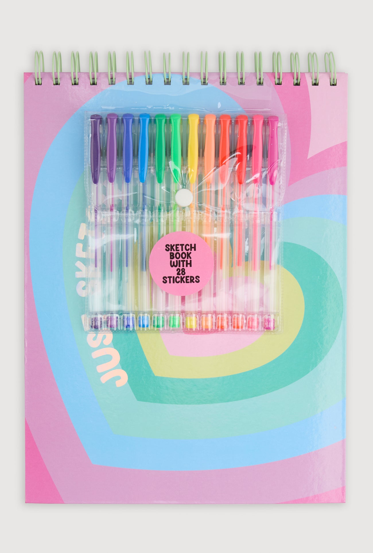 7131076411451407_001