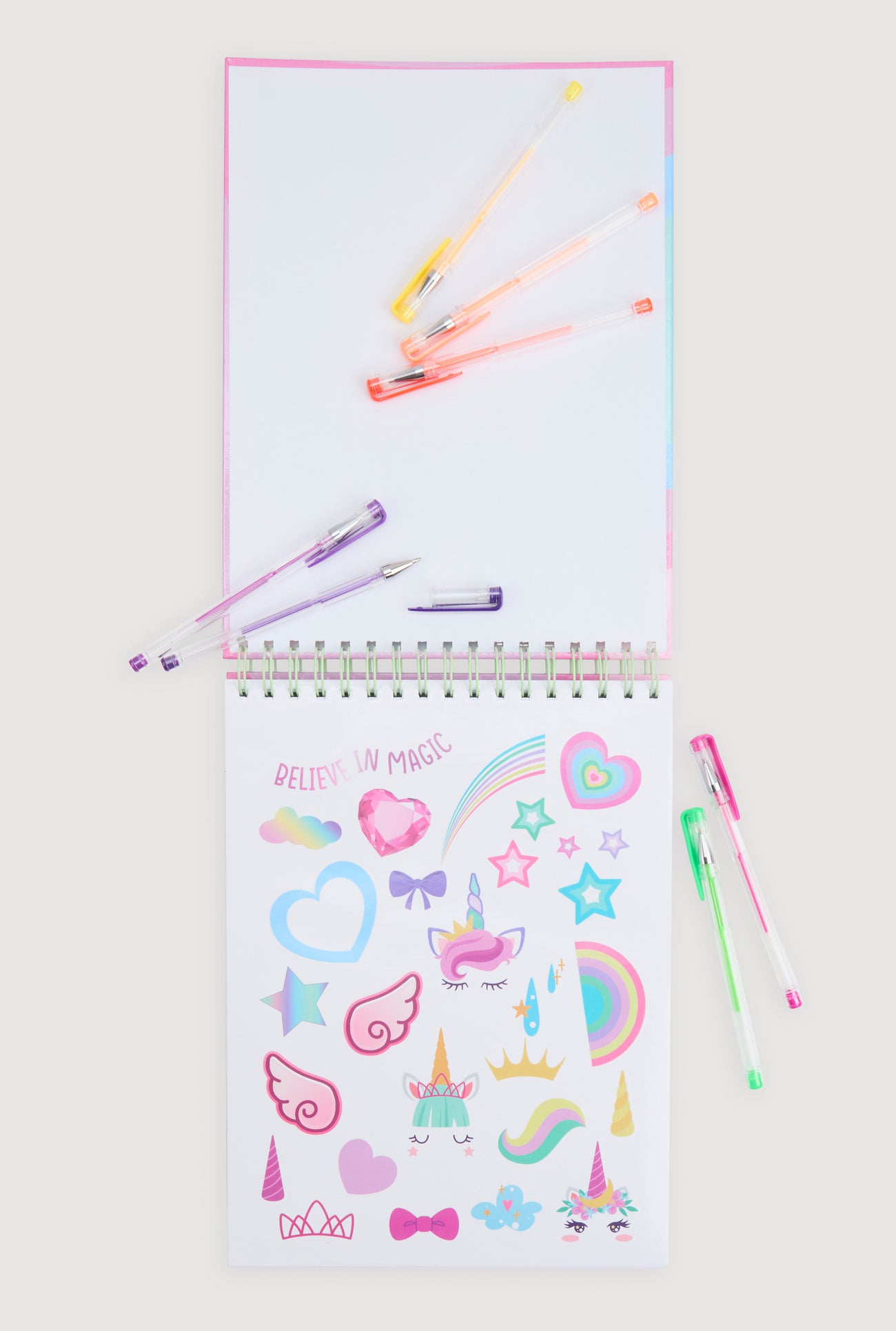 7131076411451407_002