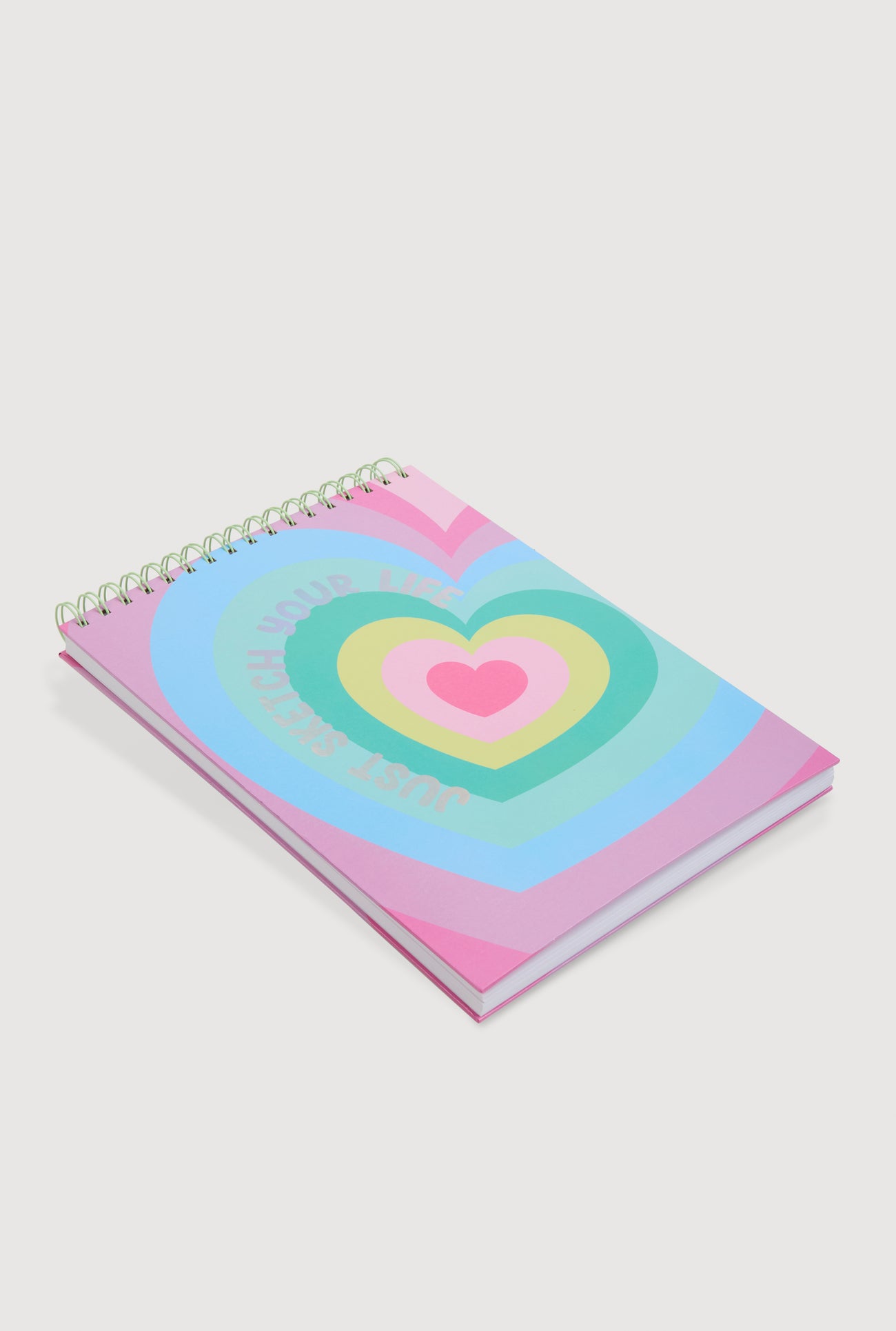 7131076411451407_003