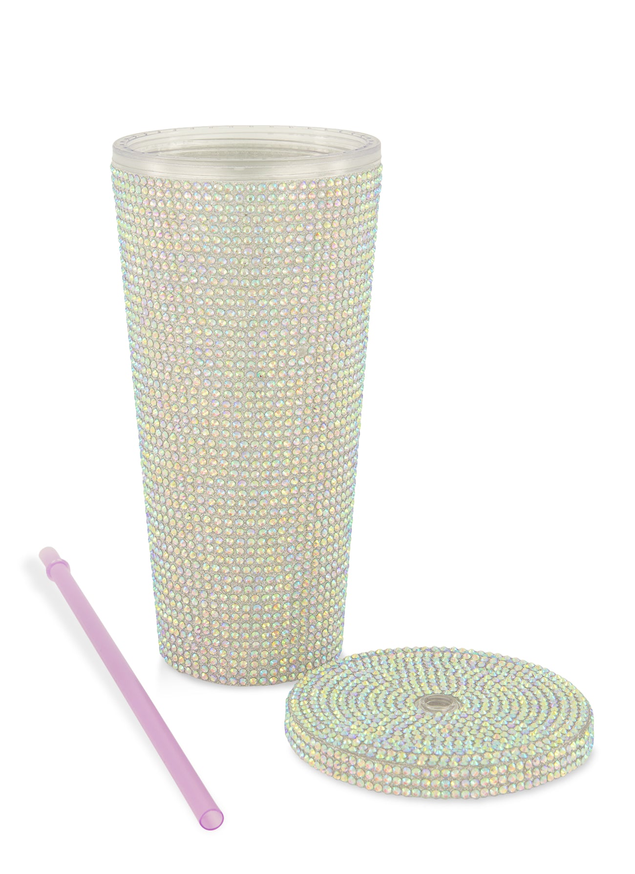 7135076989841007_002