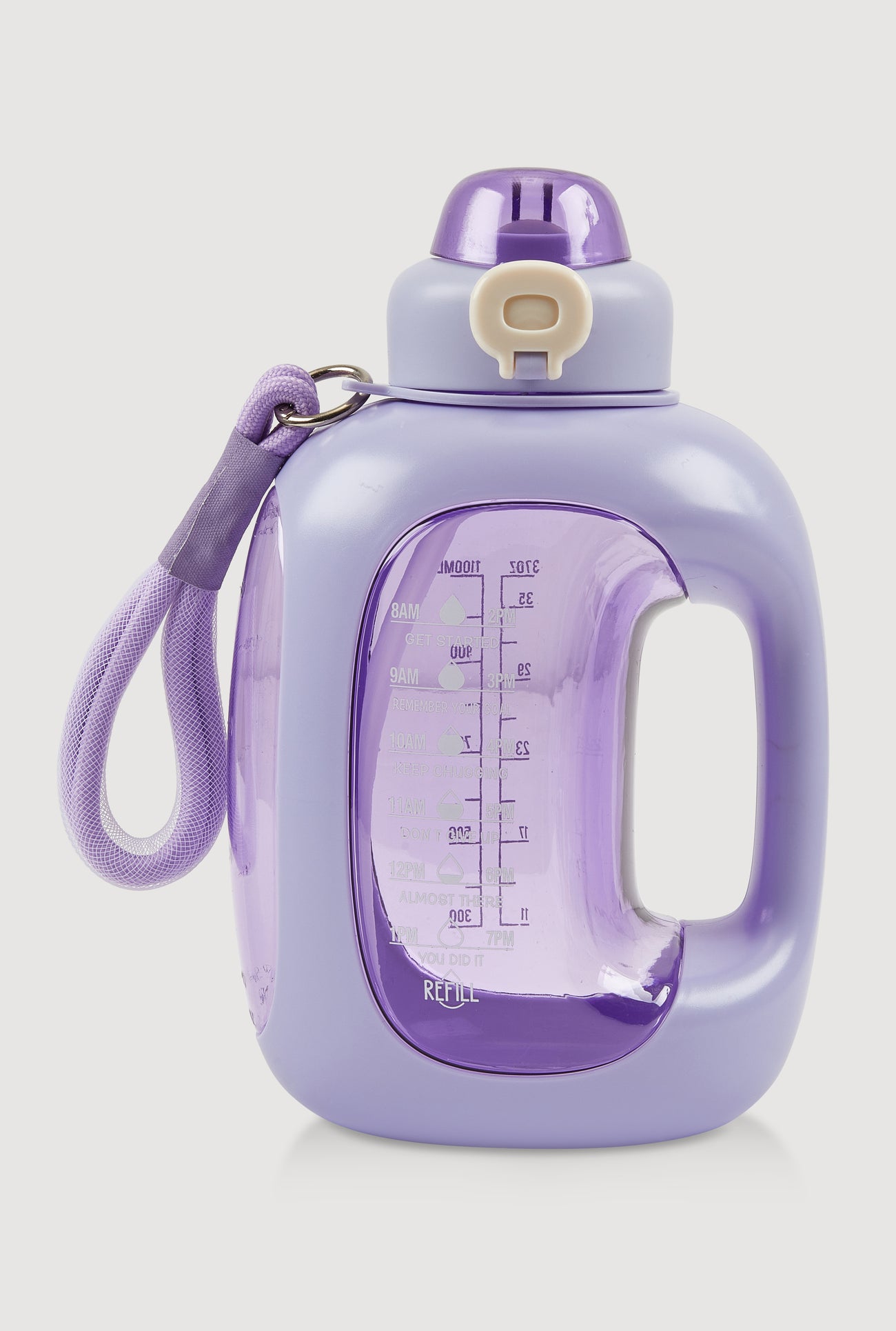 7136068069423050_001