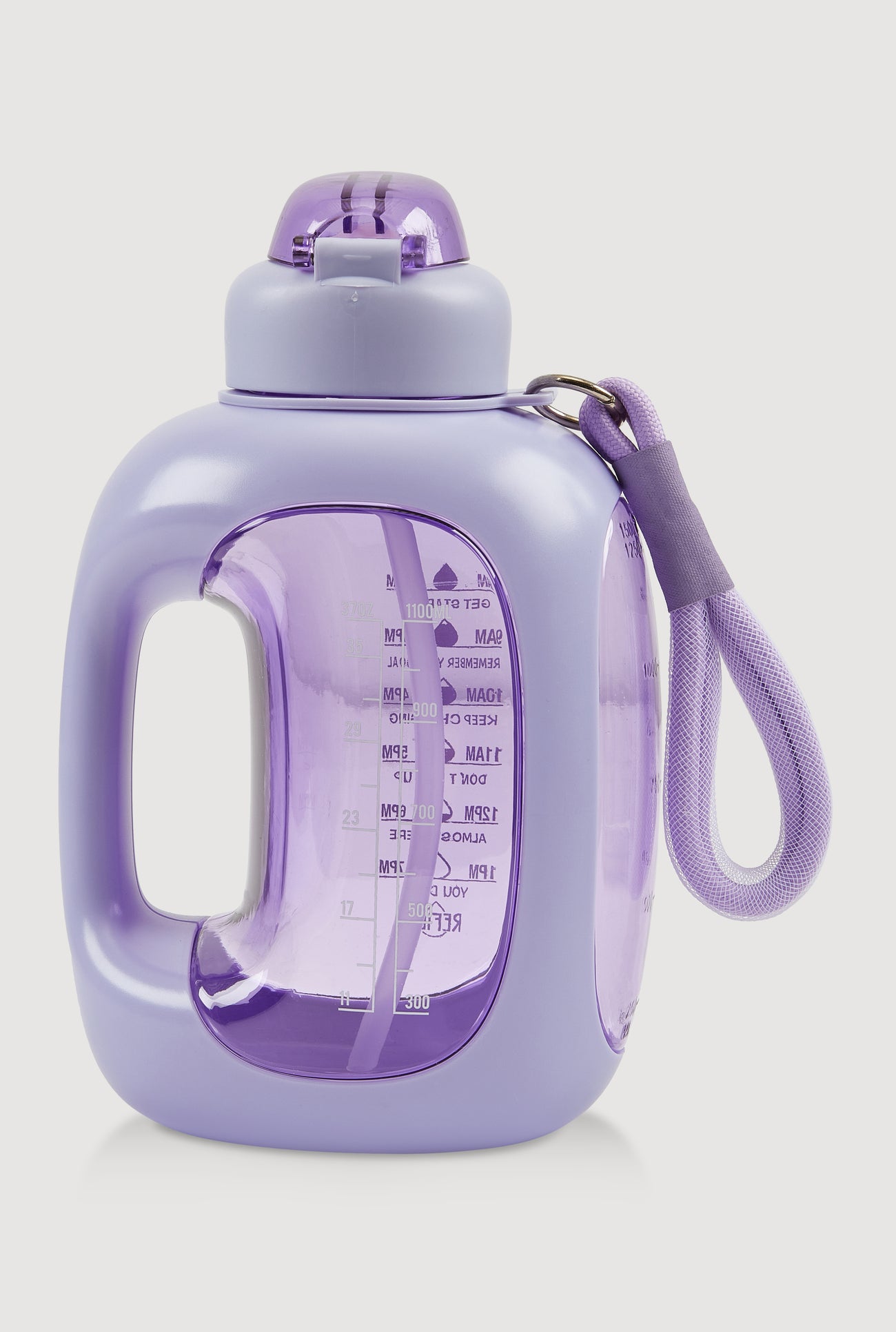 7136068069423050_002