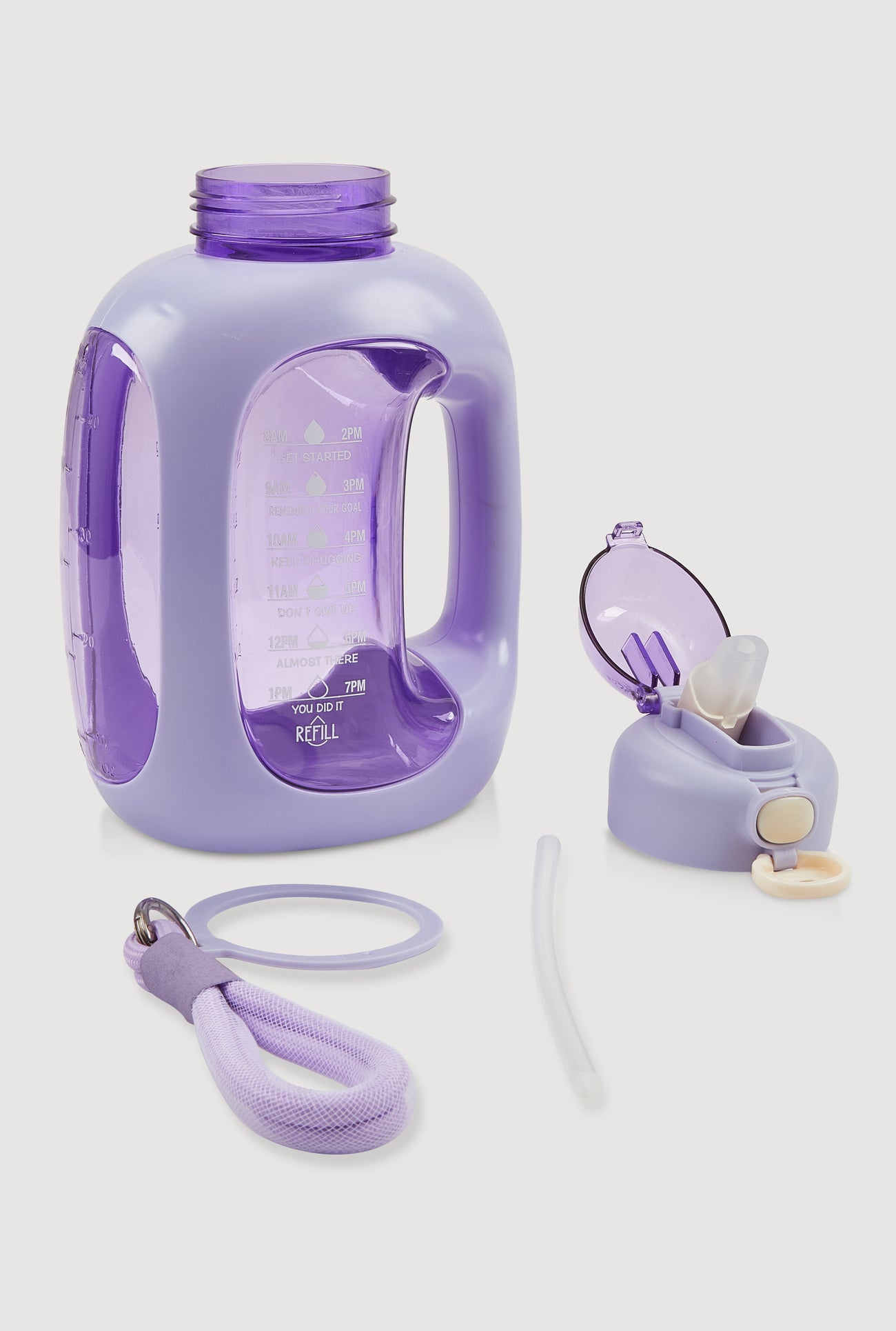 7136068069423050_003