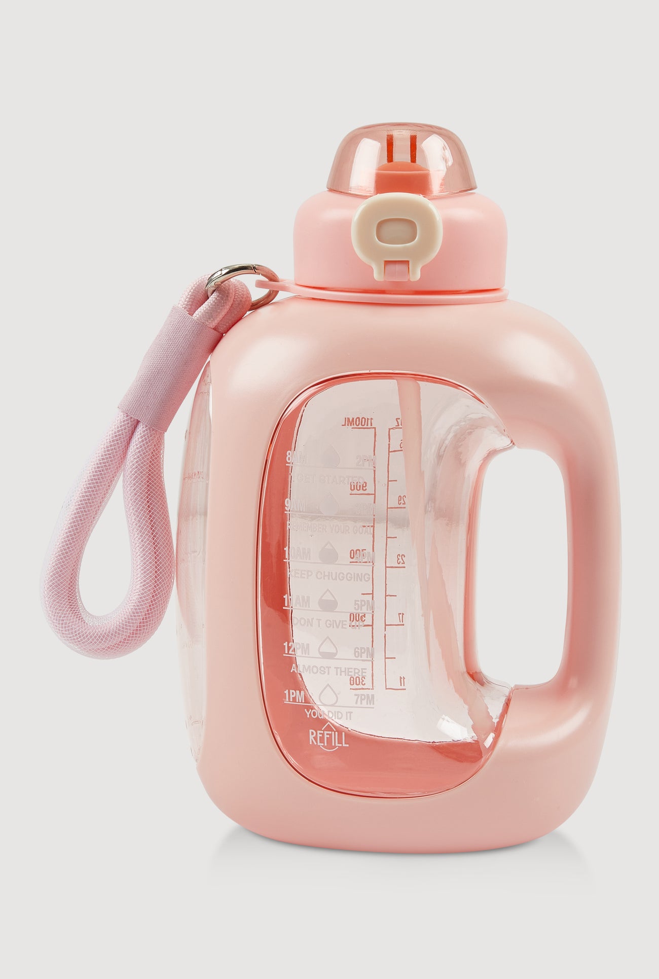 7136068069423066_001