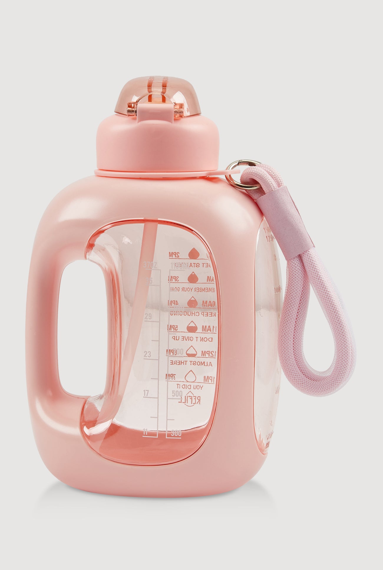 7136068069423066_002