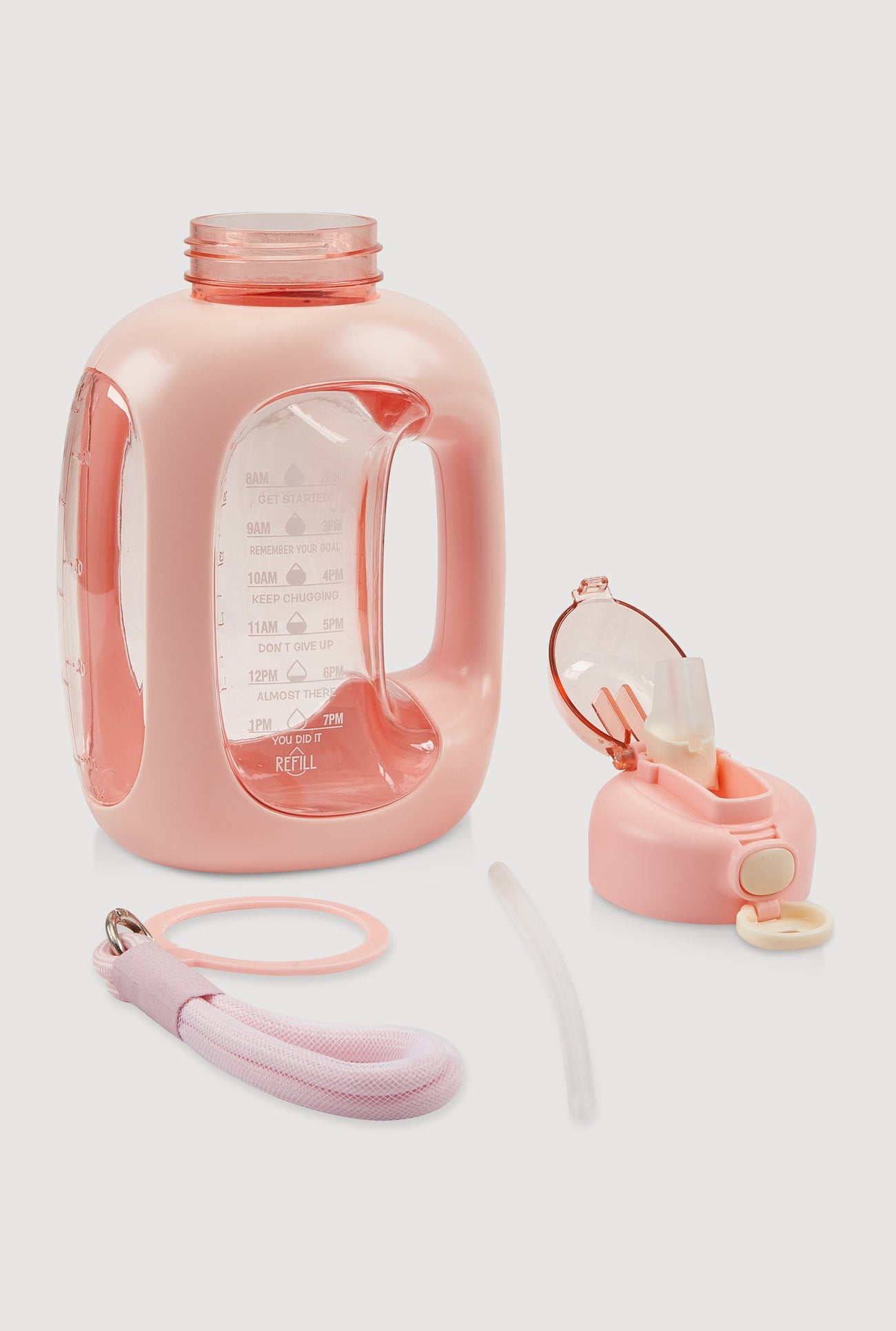 7136068069423066_003