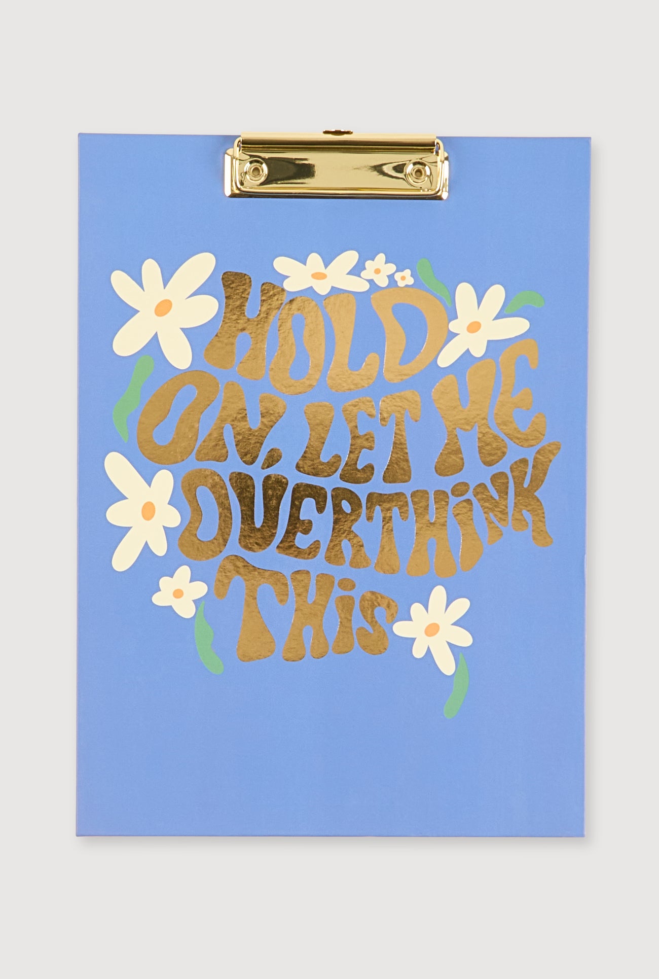 7138057693222066_001