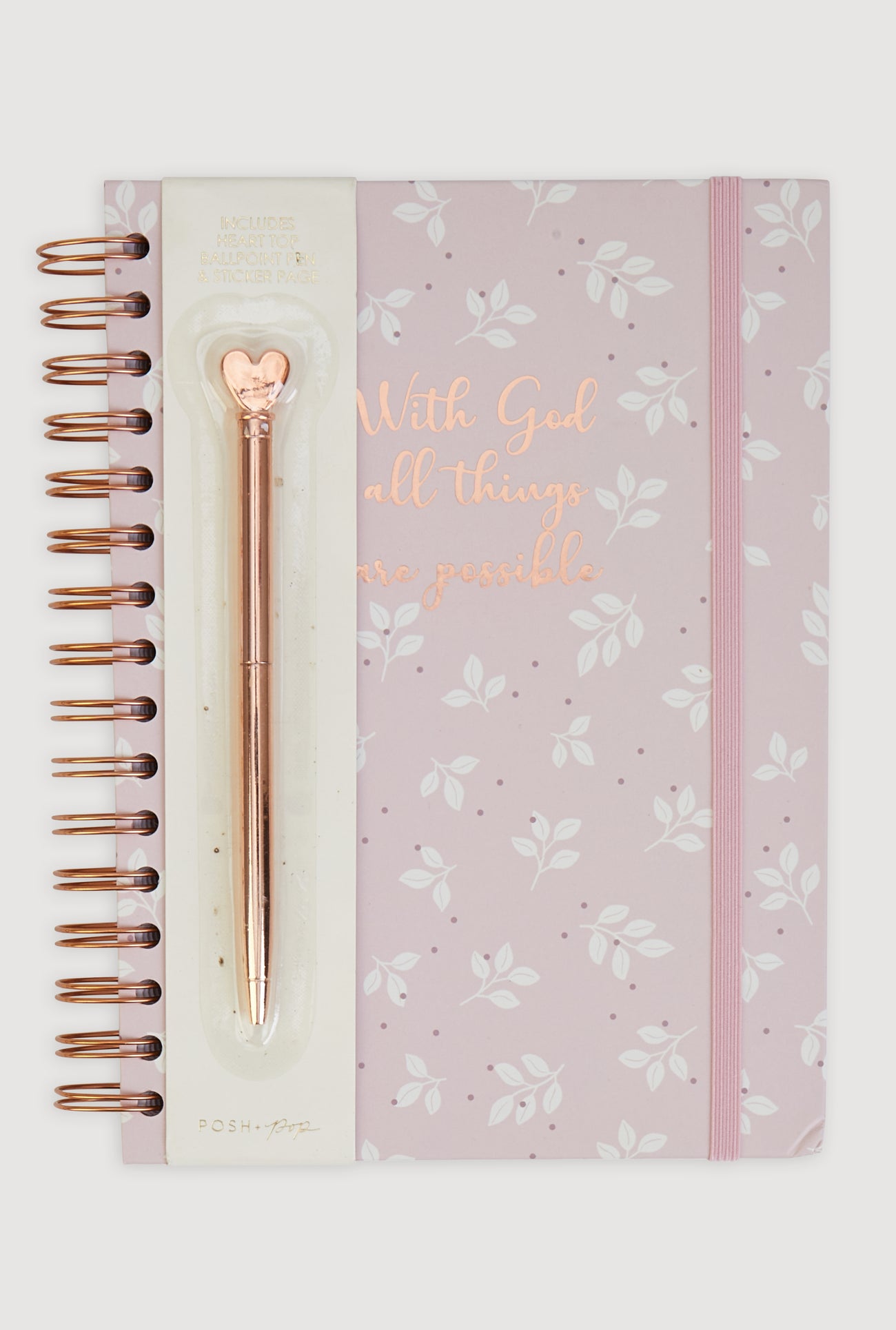 7138076411573106_001