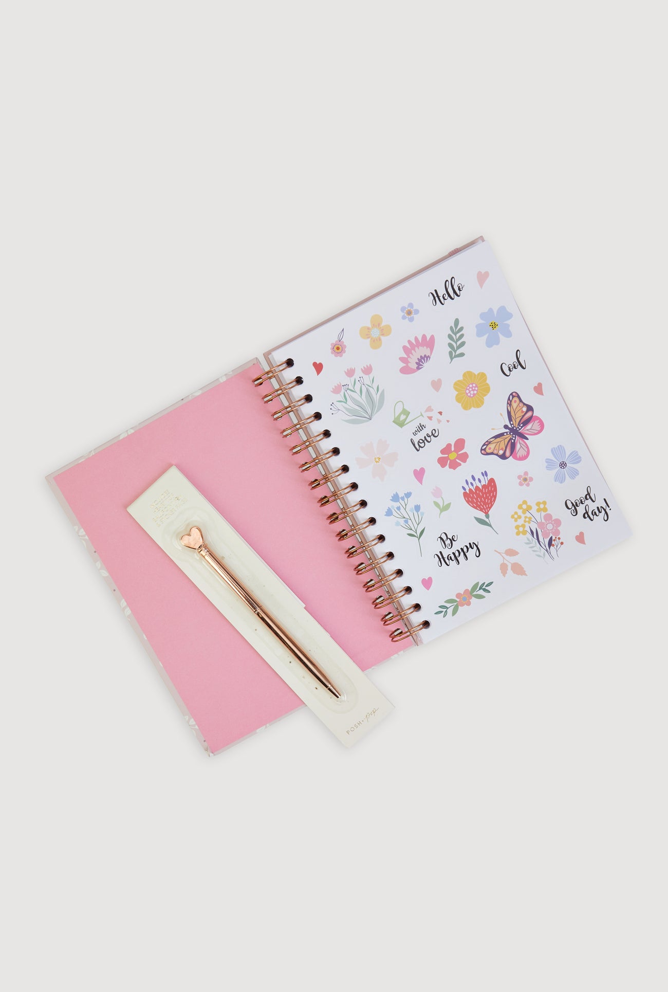 7138076411573106_002