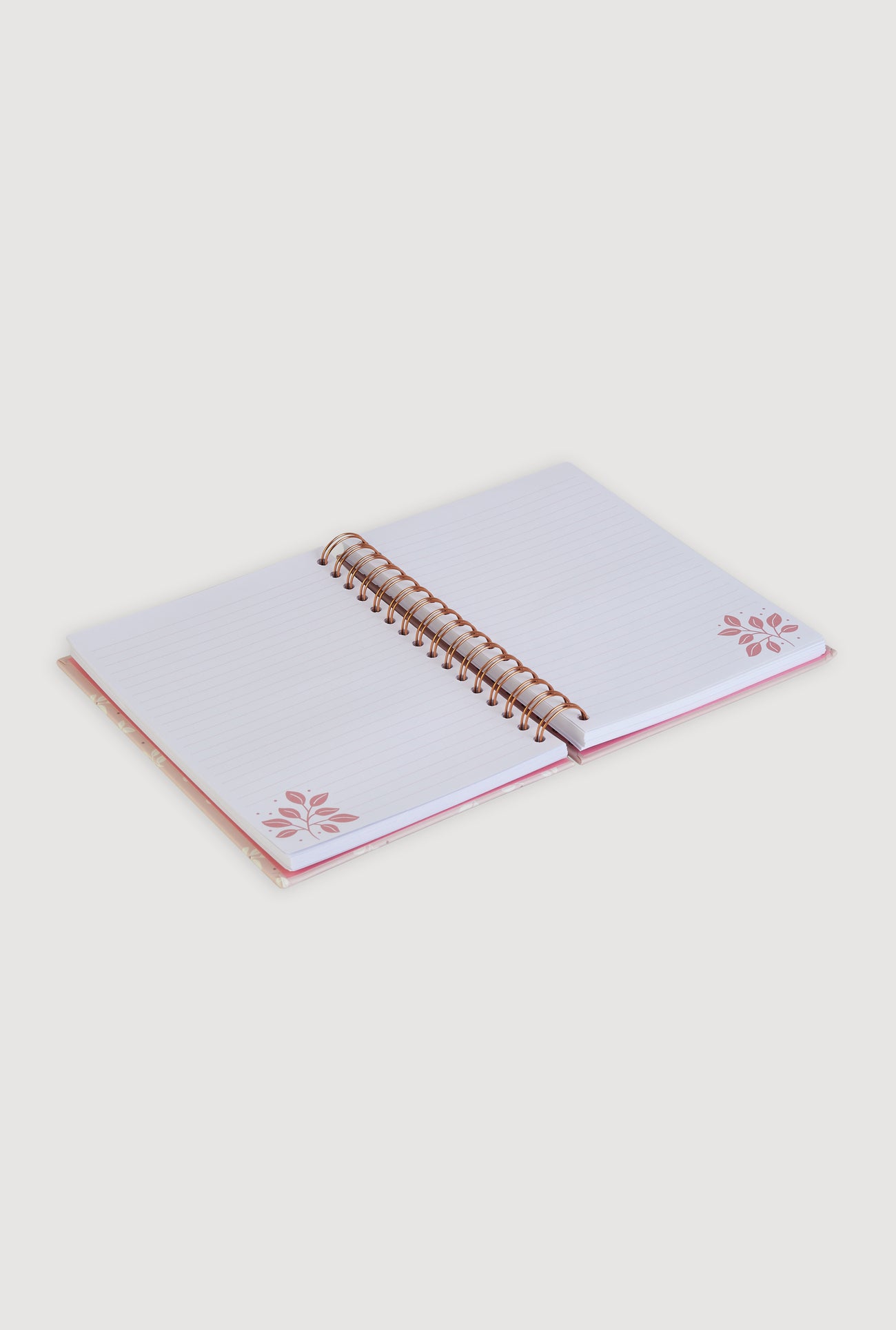 7138076411573106_003