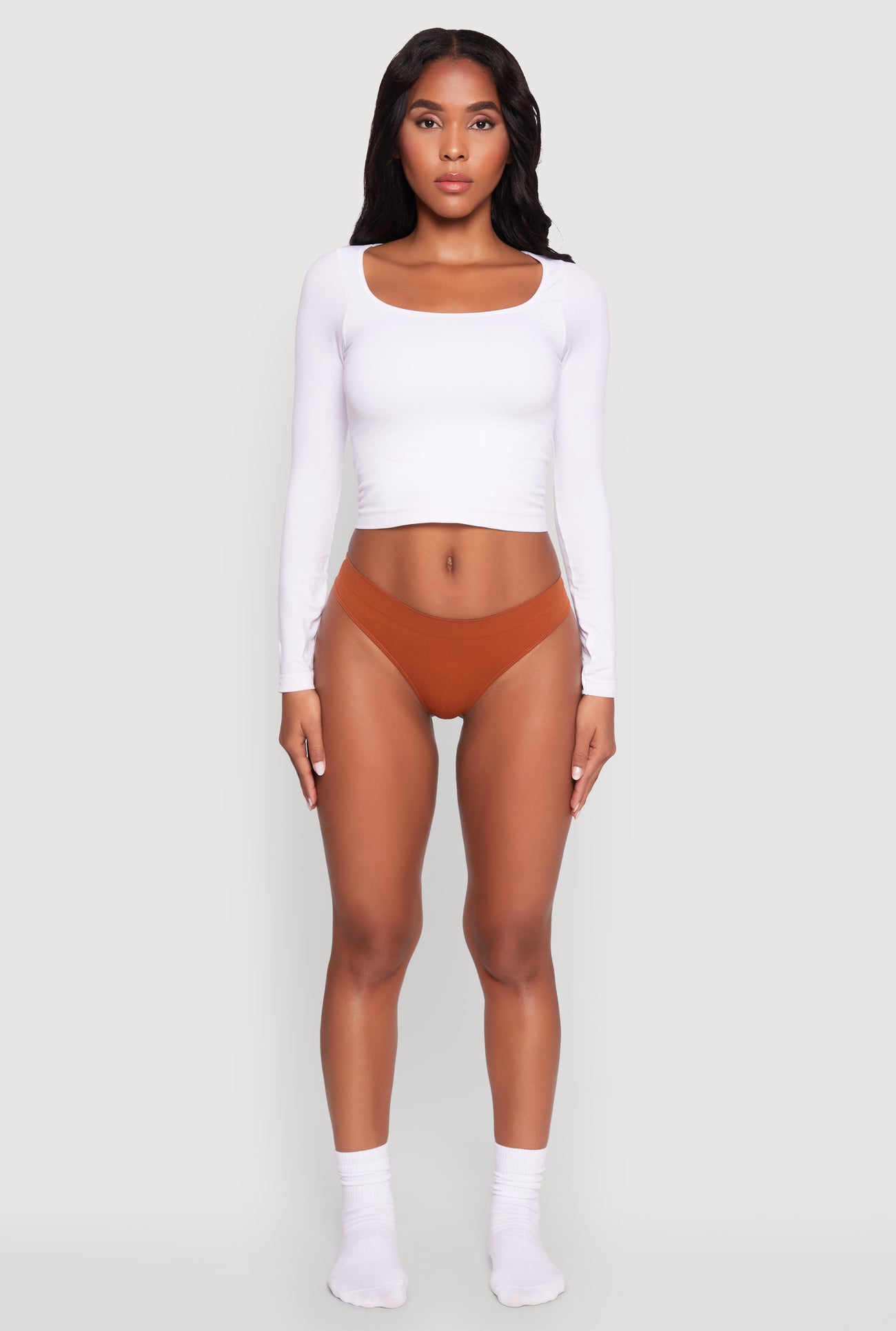 7162041455894020_002