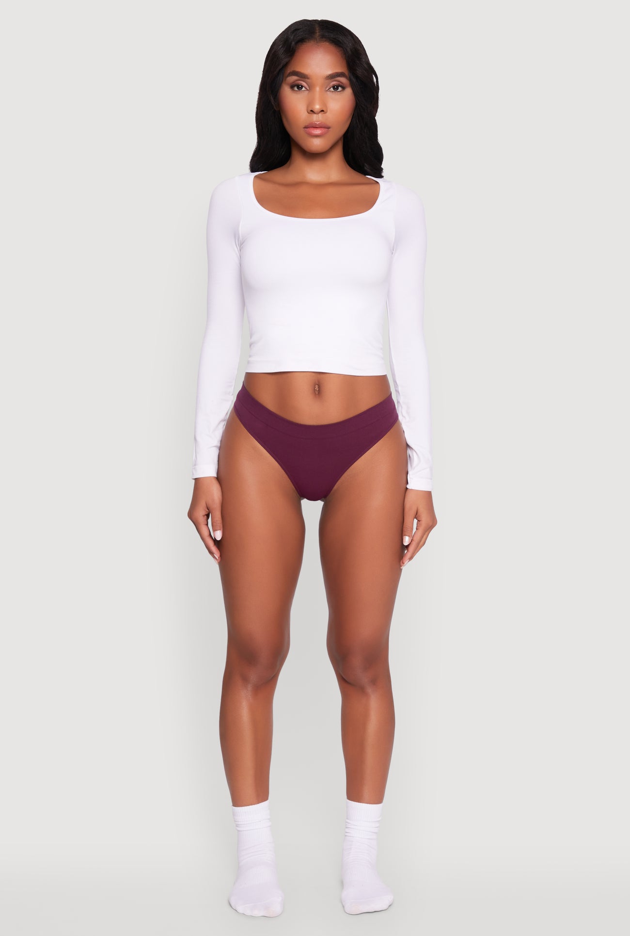 7162041455894061_002