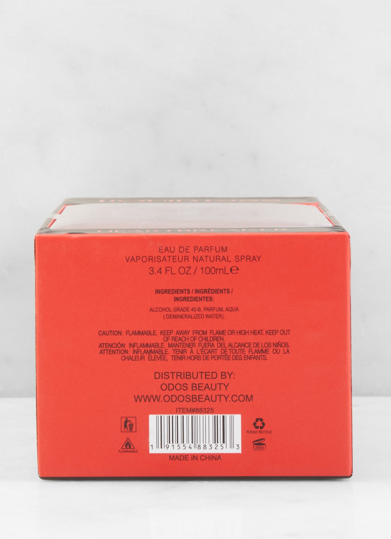 7180077575477060_005