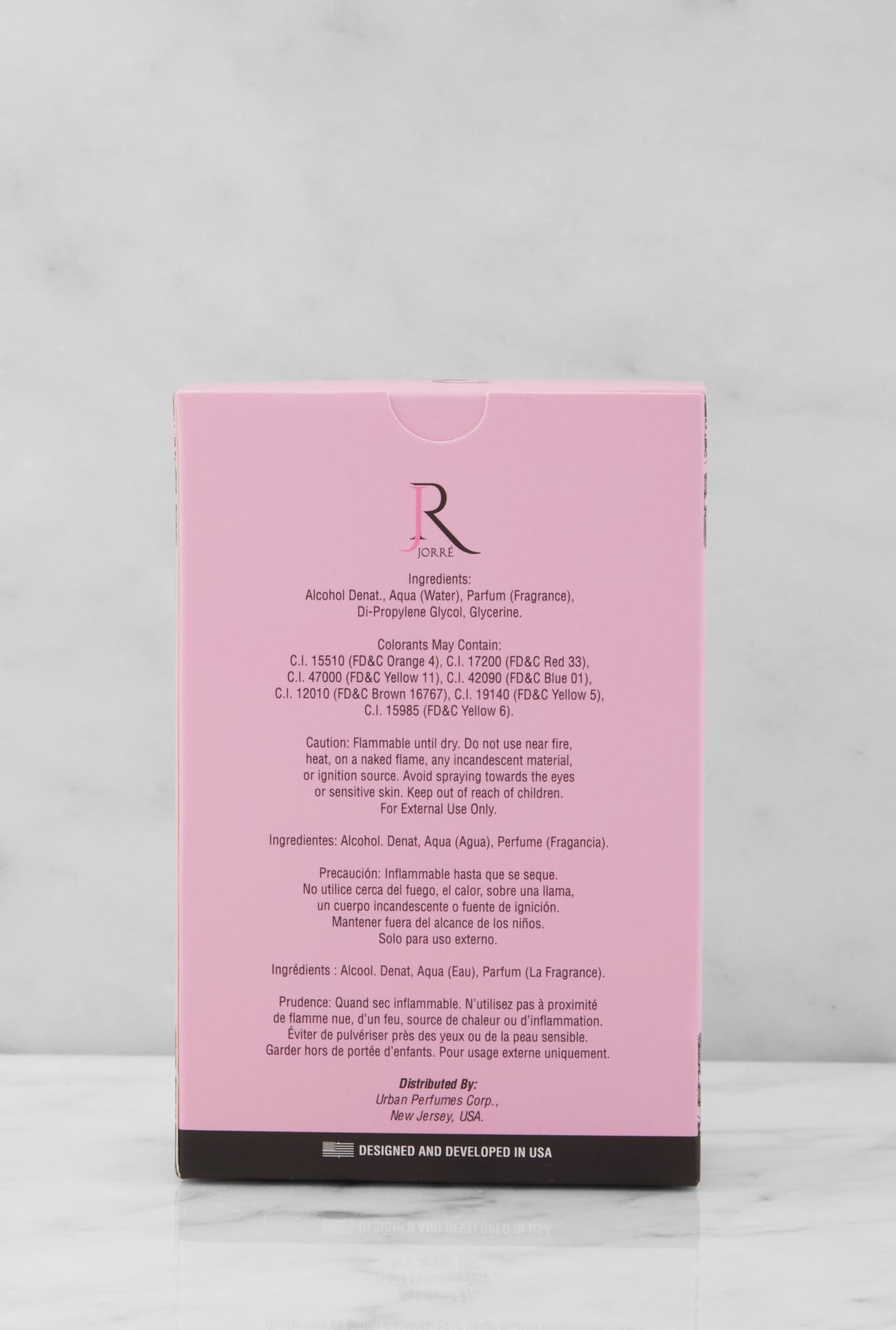 7181077521217100_003