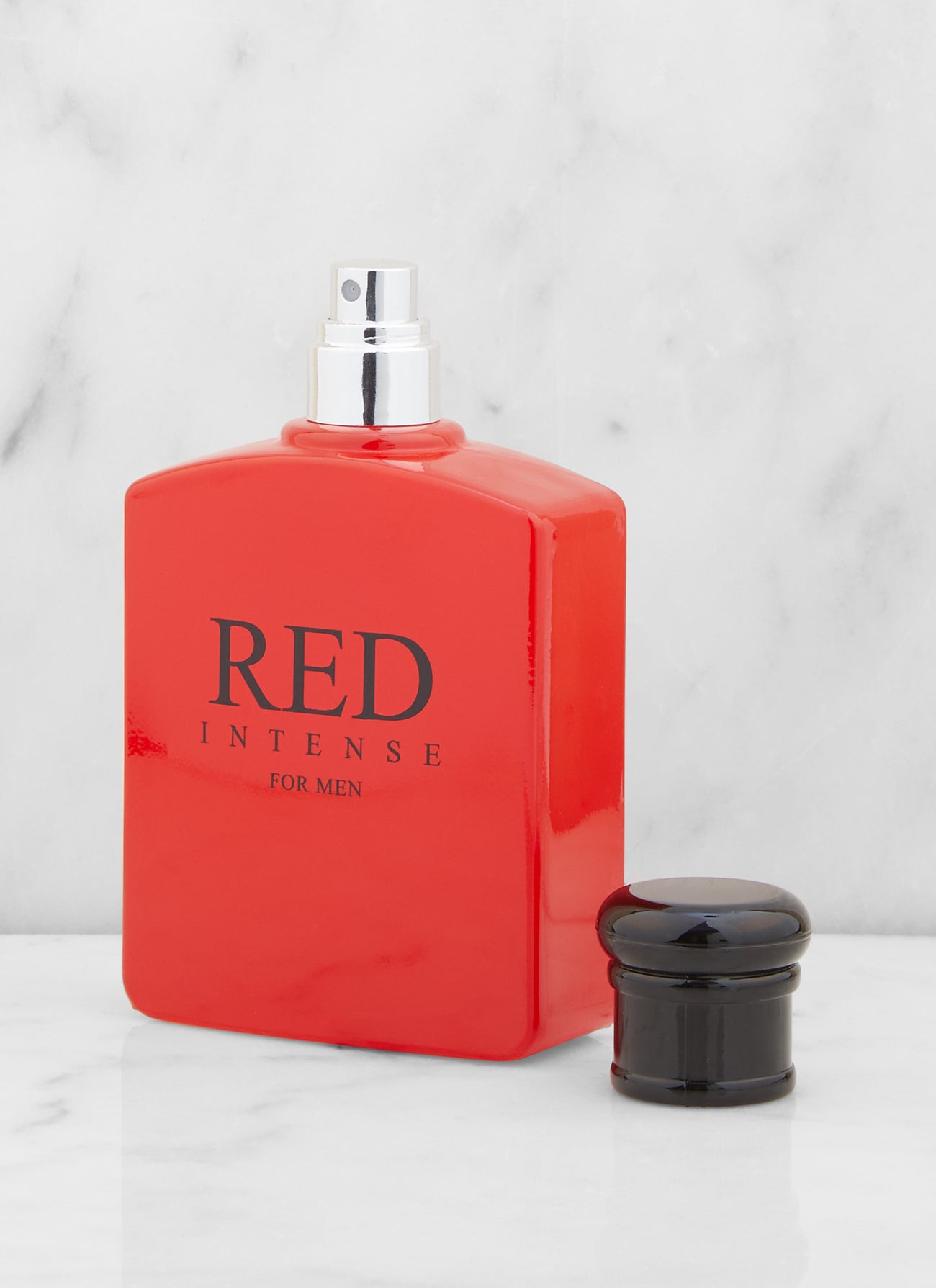 7181077578202060_002