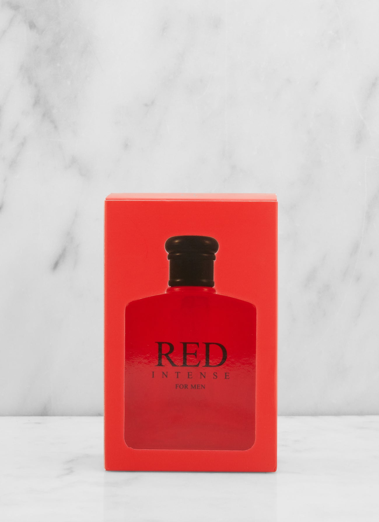 7181077578202060_003