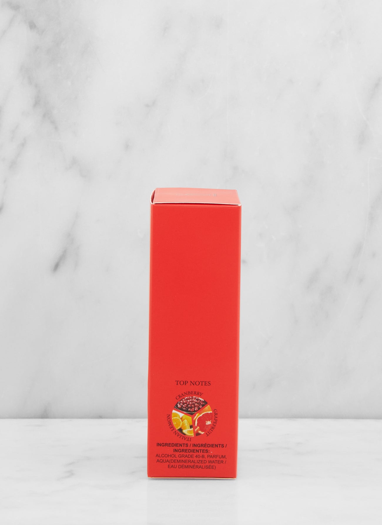 7181077578202060_005