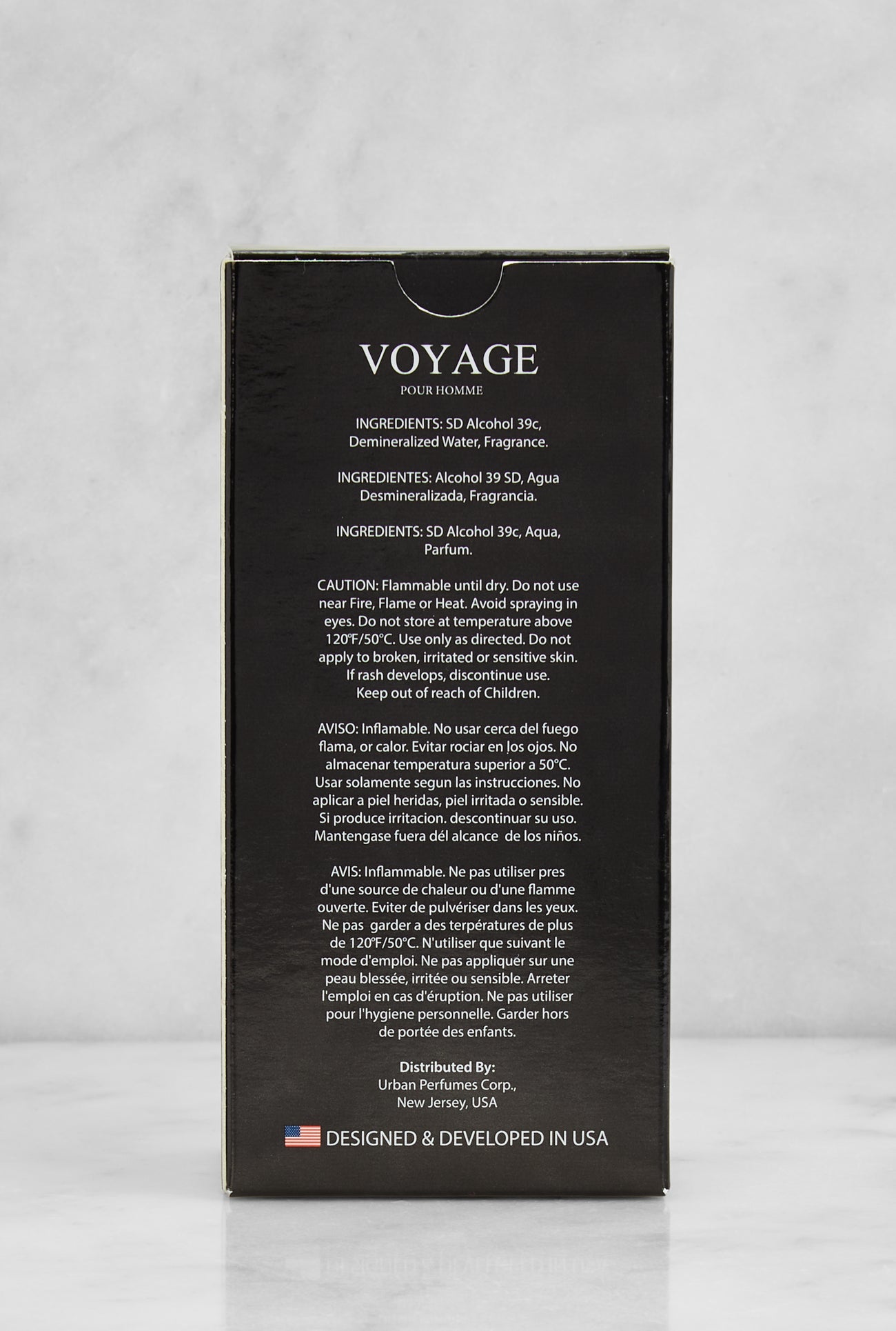 7184077522588001_003