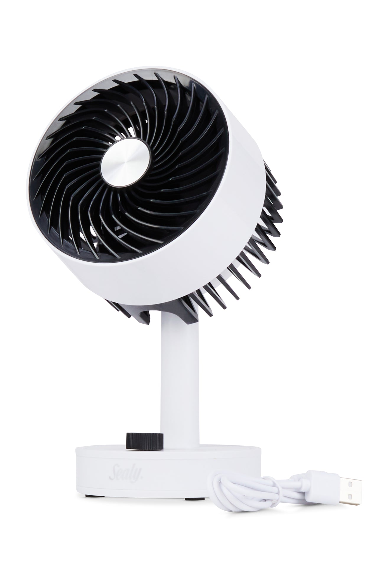 7192068913375010_001