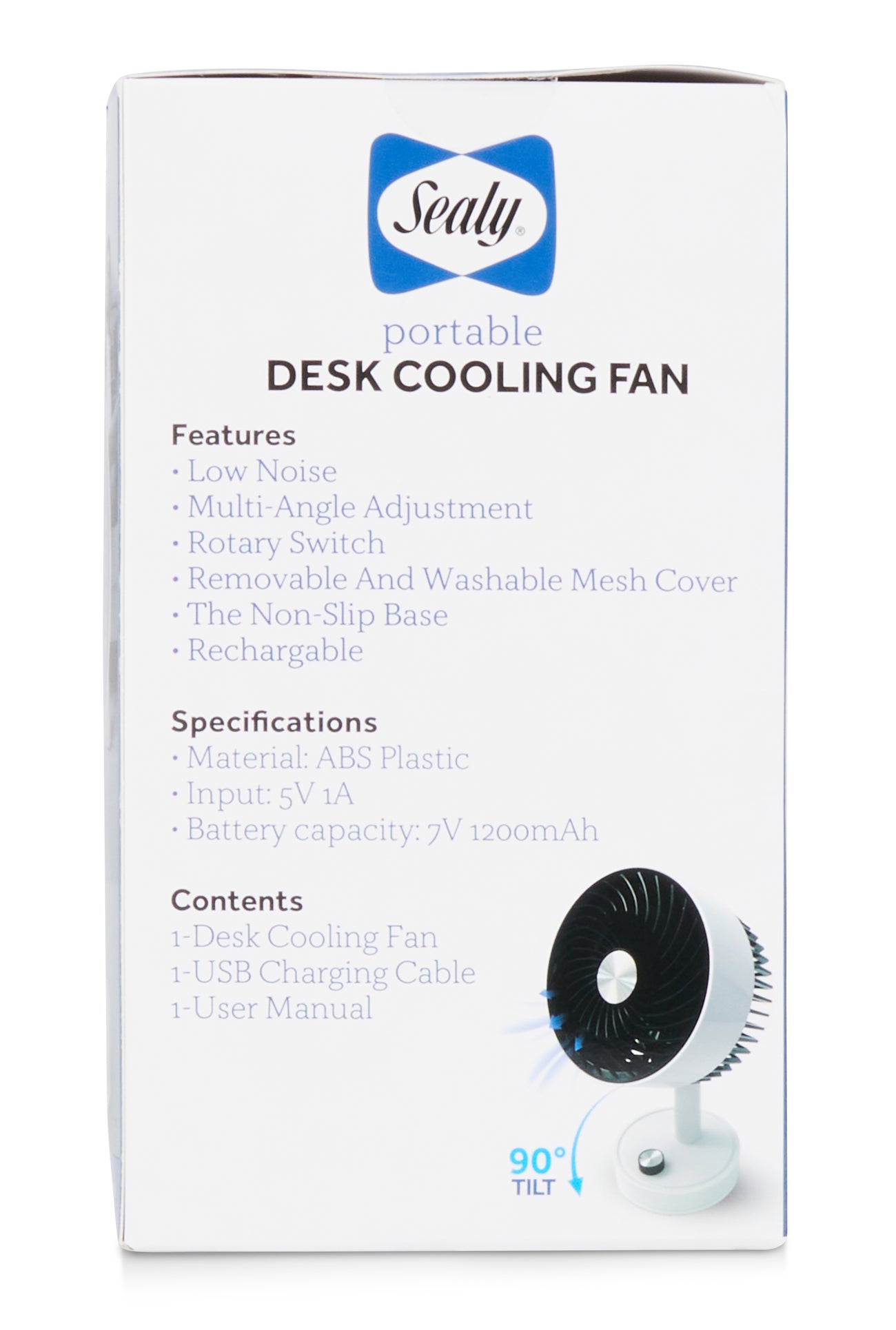 7192068913375010_003