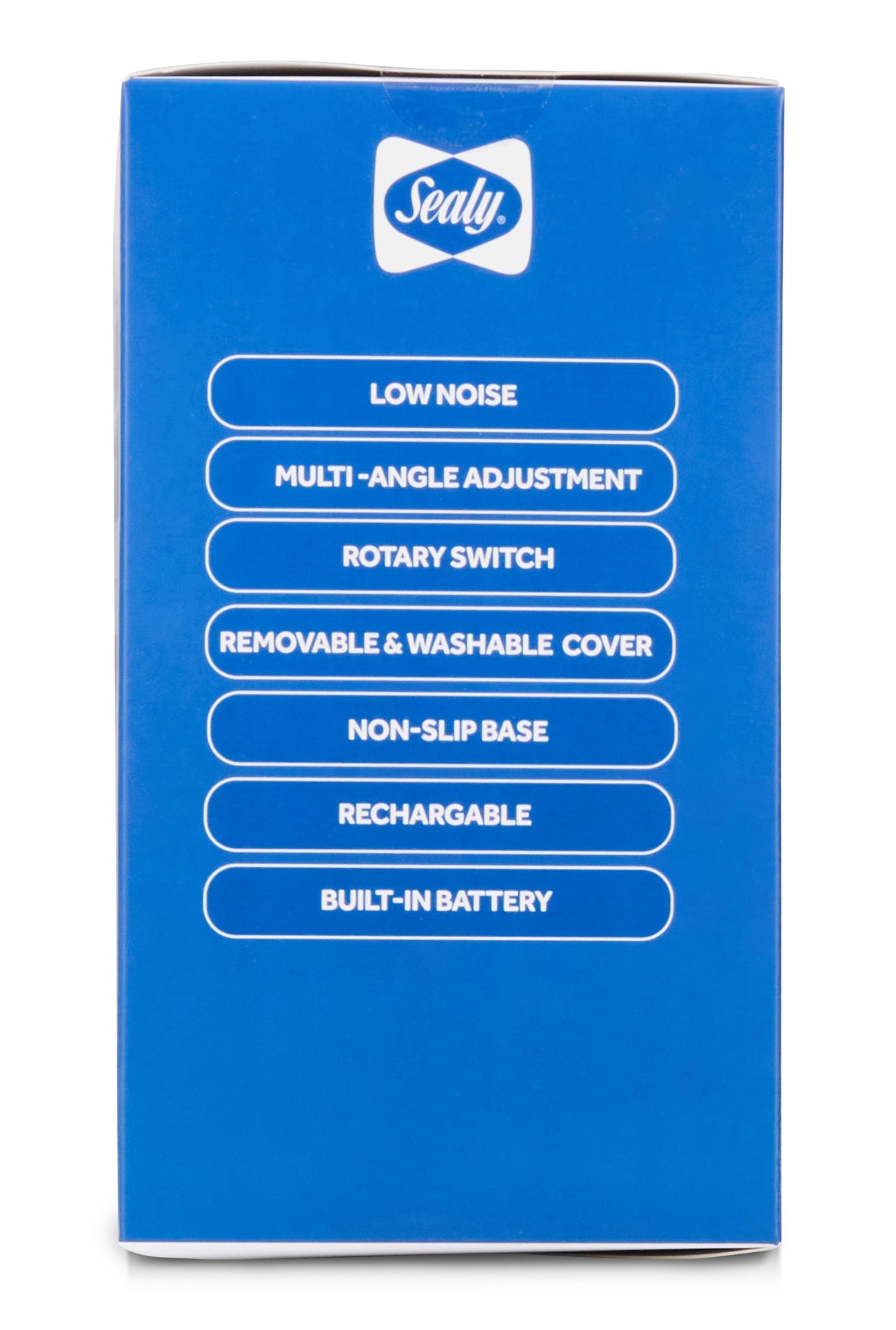 7192068913375010_005