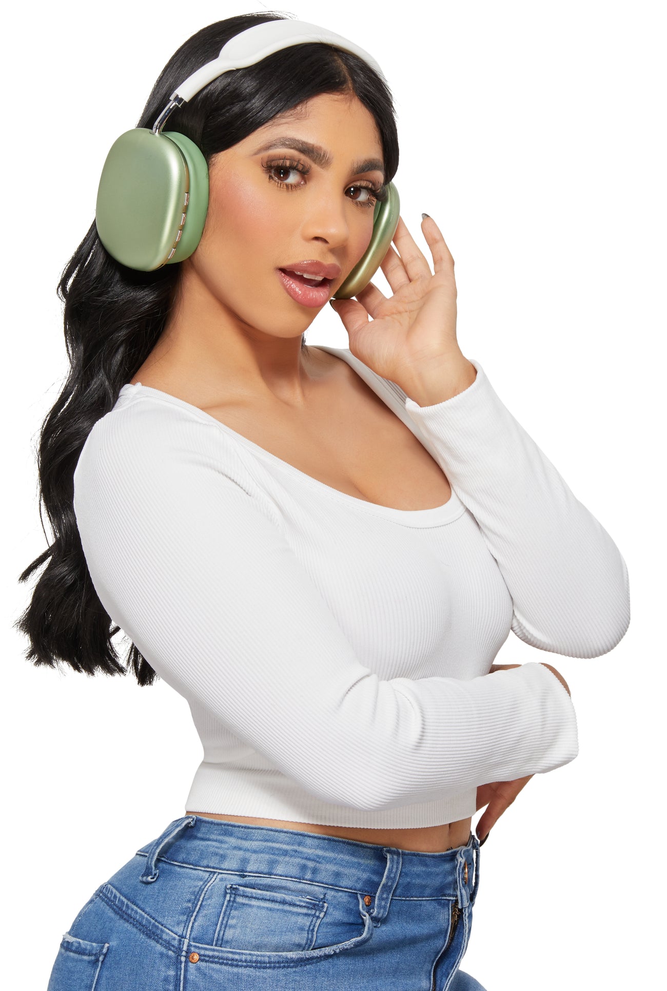 7192076788866030_001