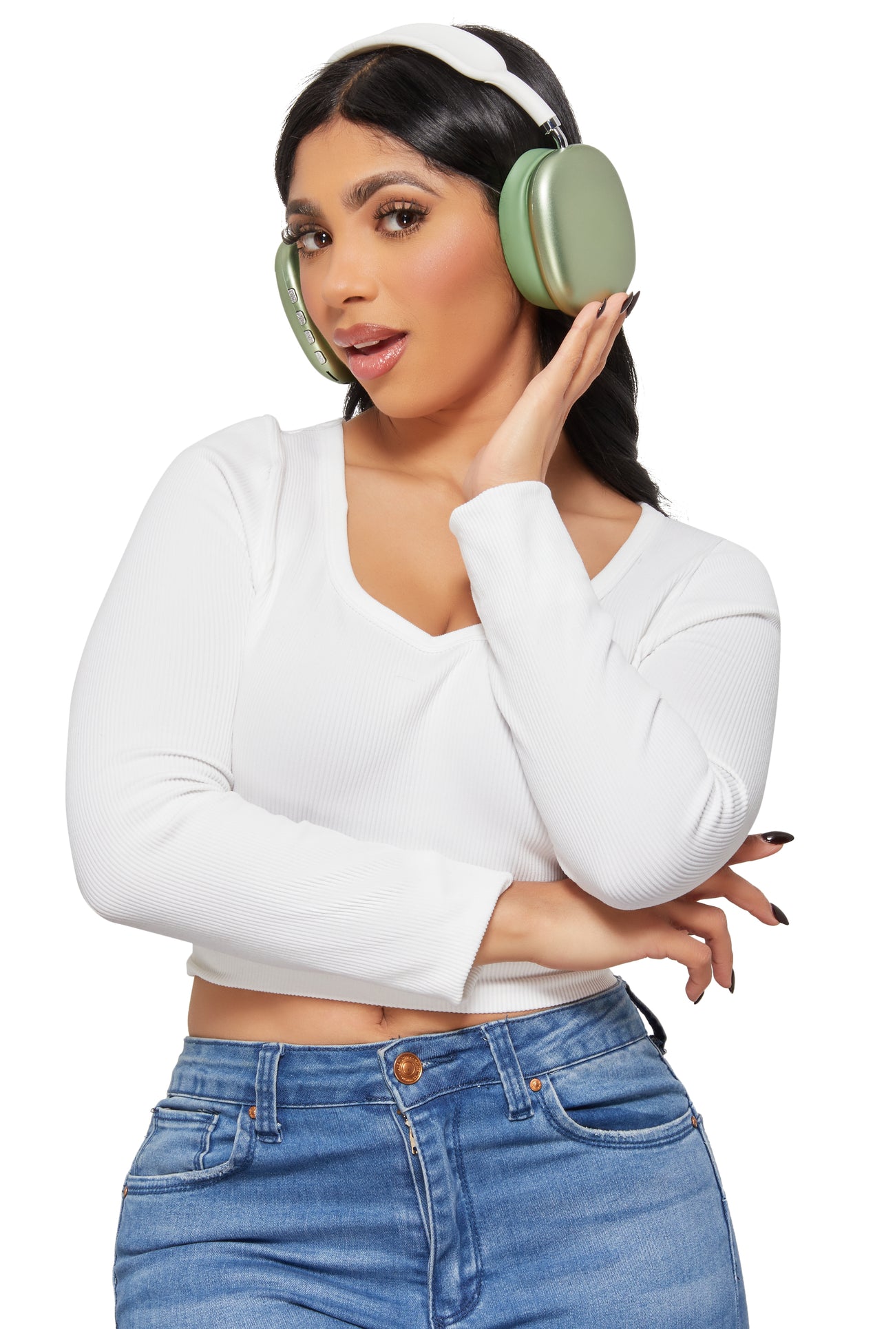 7192076788866030_002