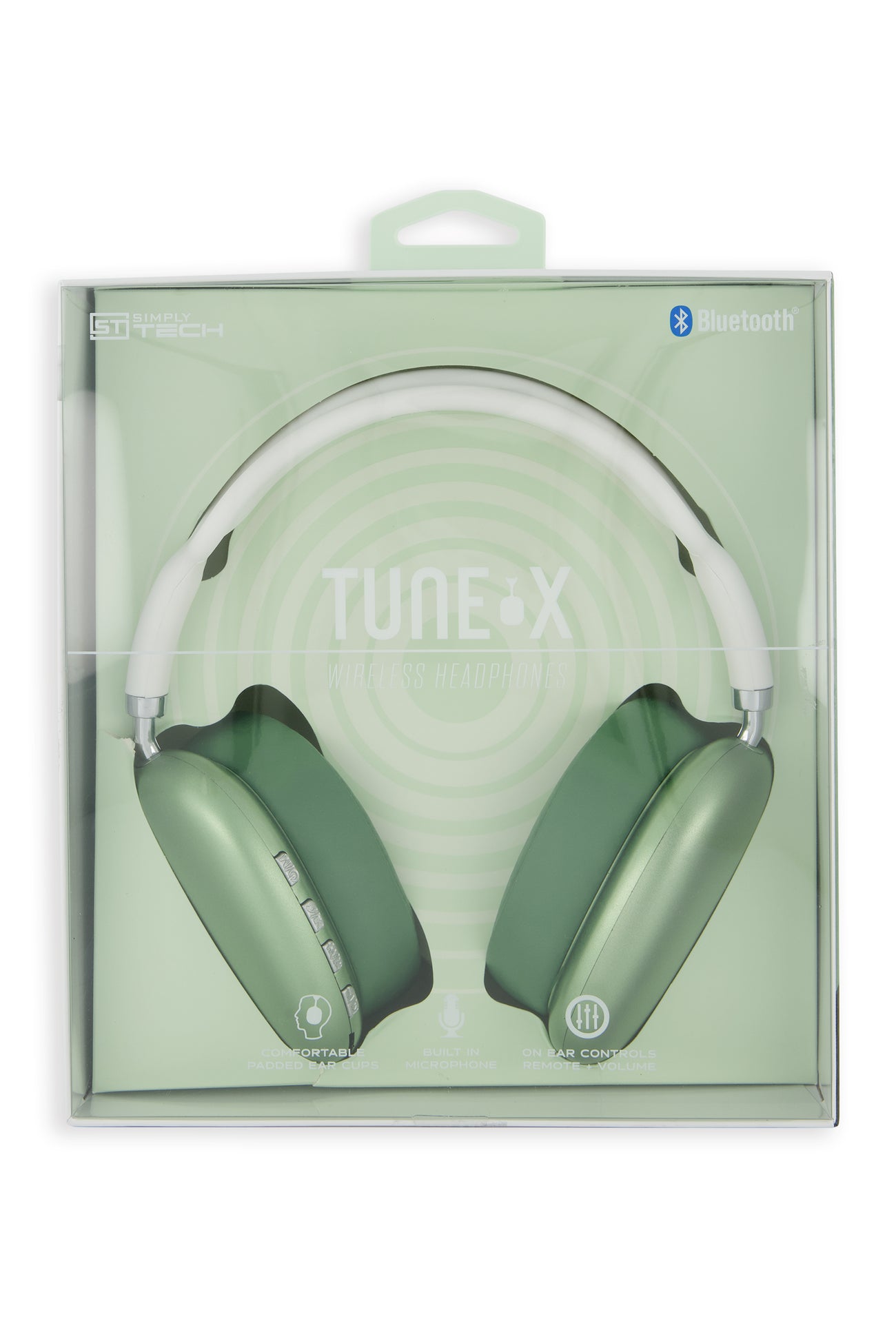 7192076788866030_003