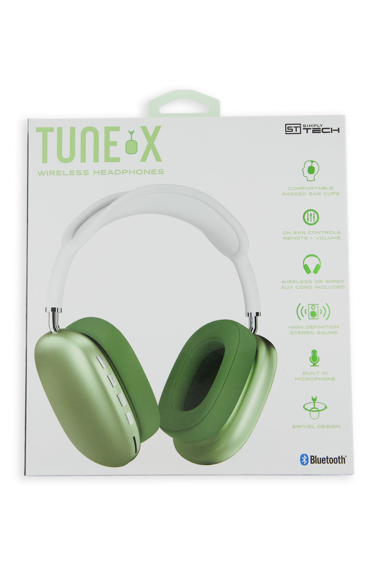 7192076788866030_005