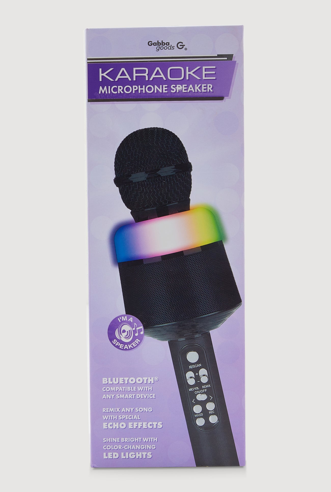 7194070778983001_002