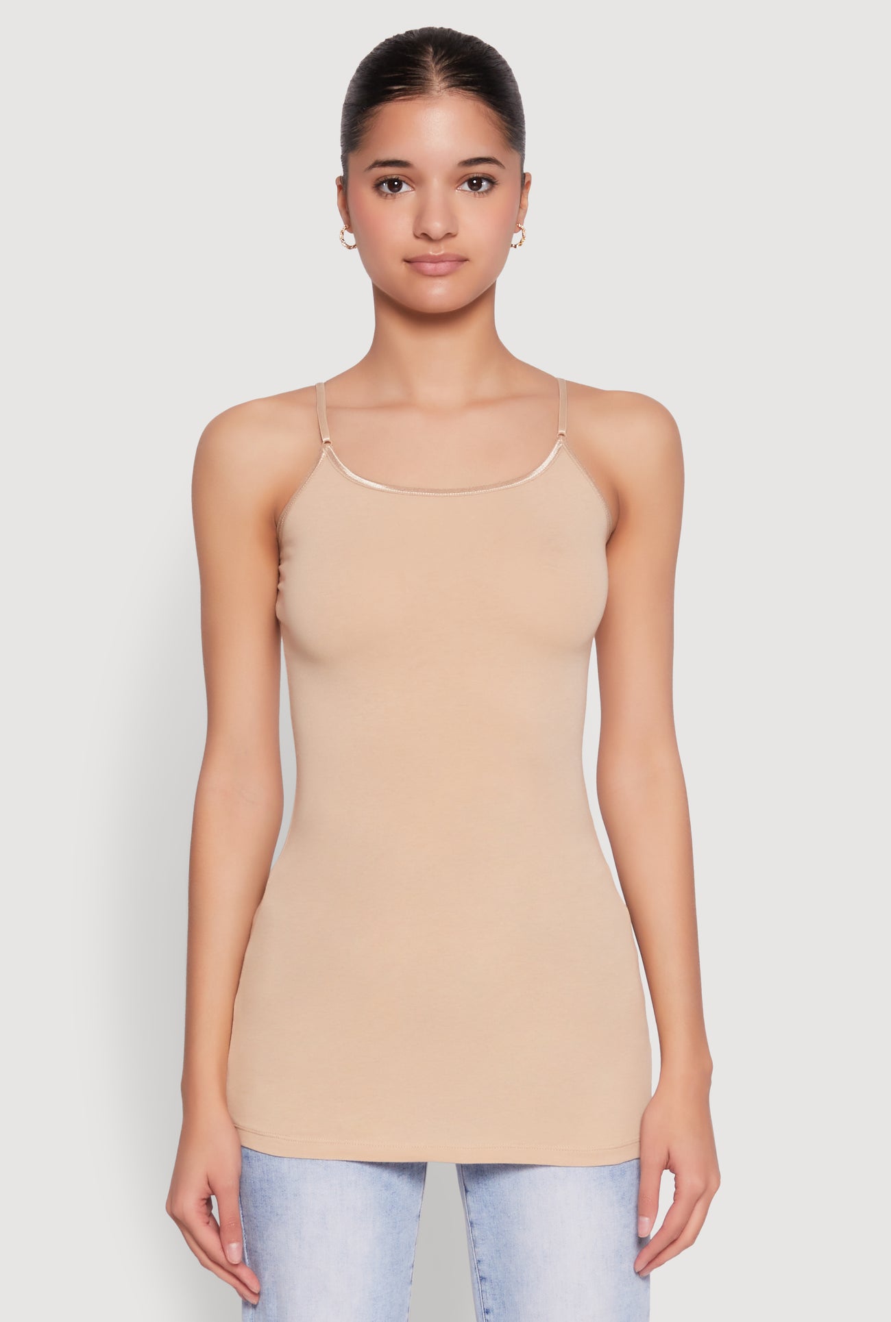 7201054261342024_002