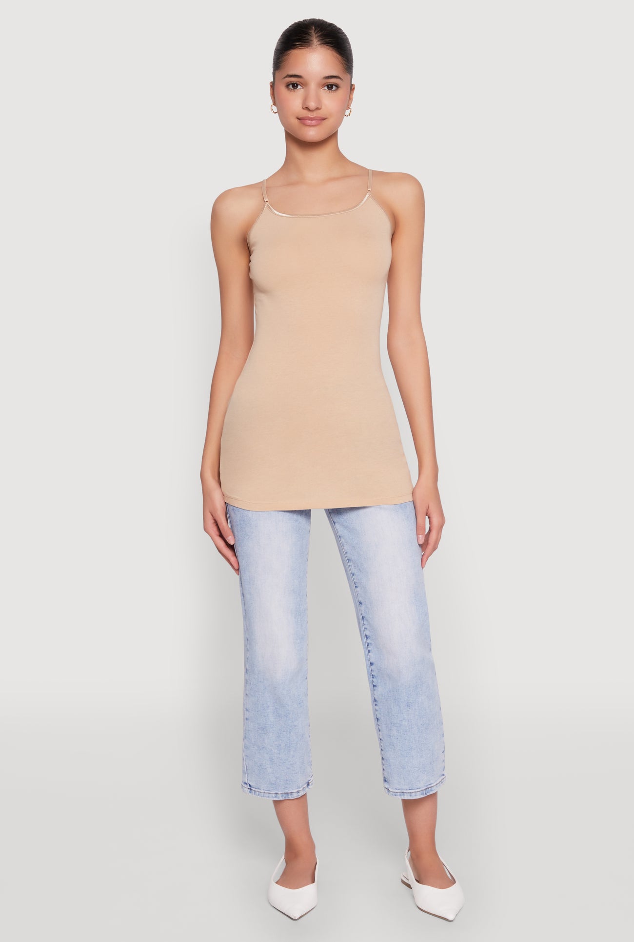 7201054261342024_003