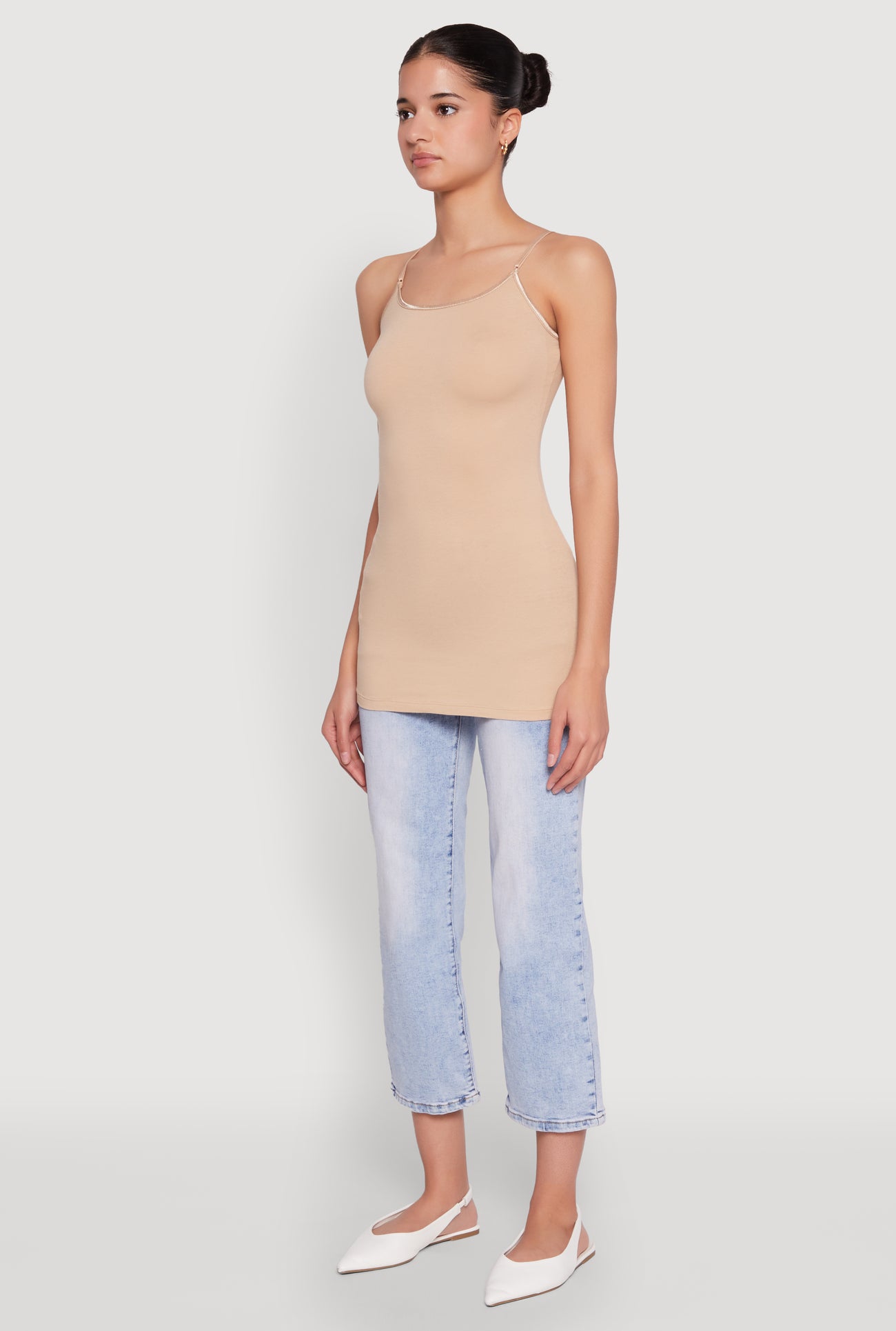 7201054261342024_005