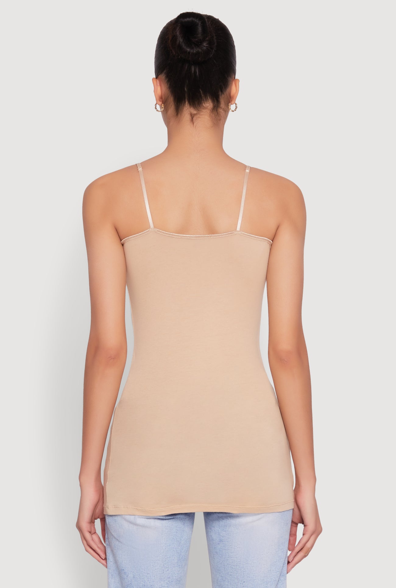 7201054261342024_006