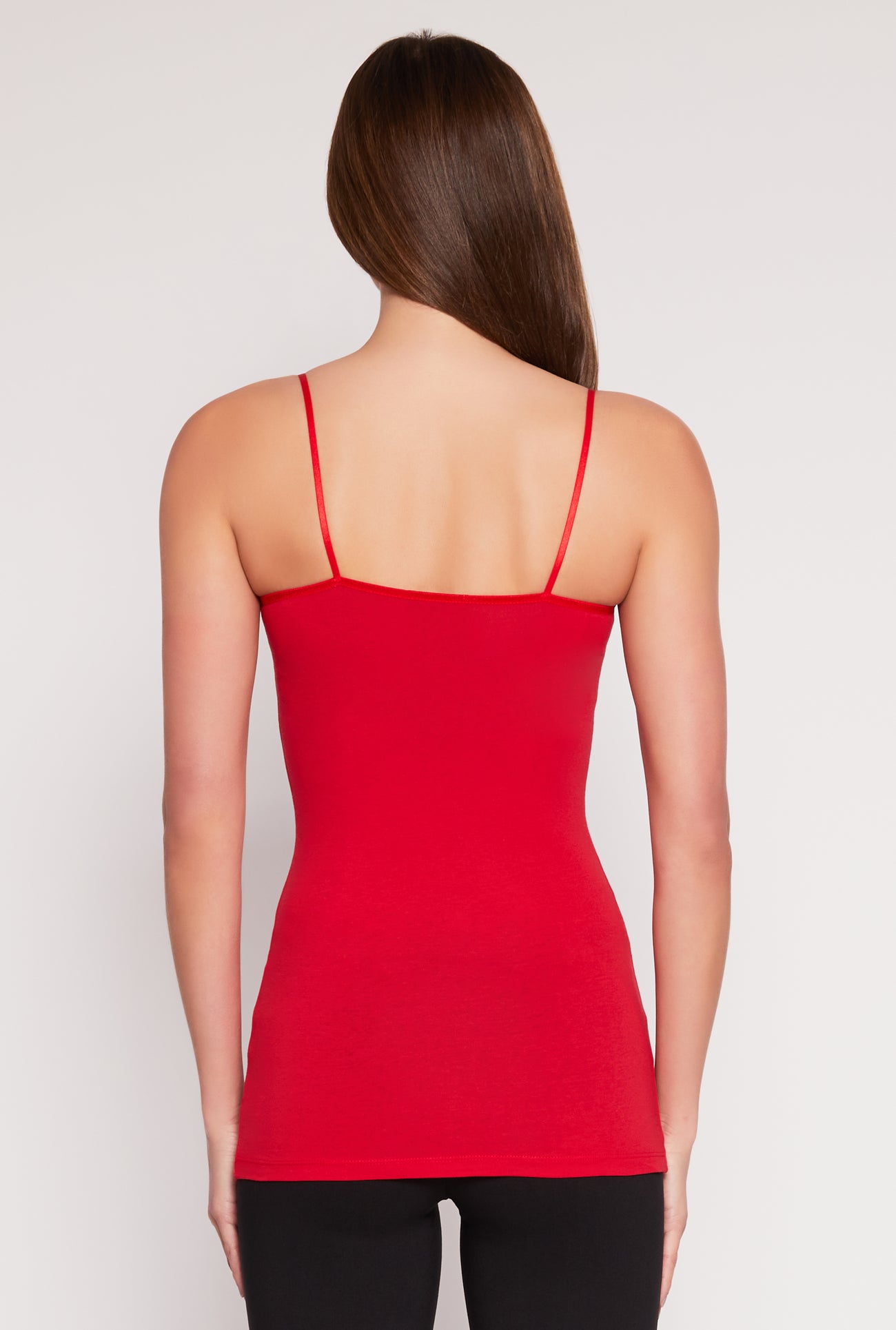 7201054261342060_005