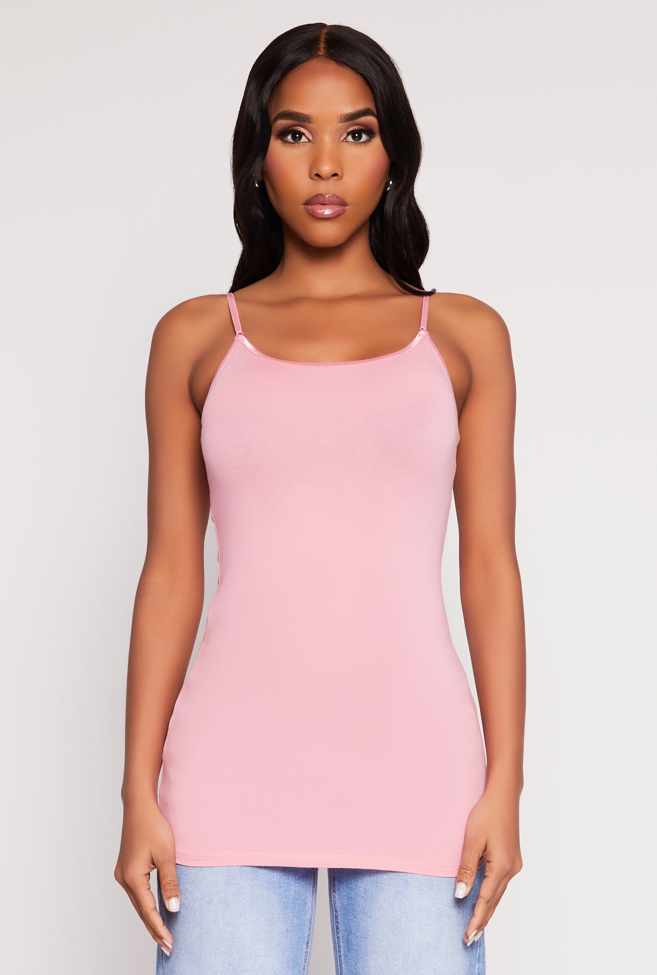 7201054261342066_002