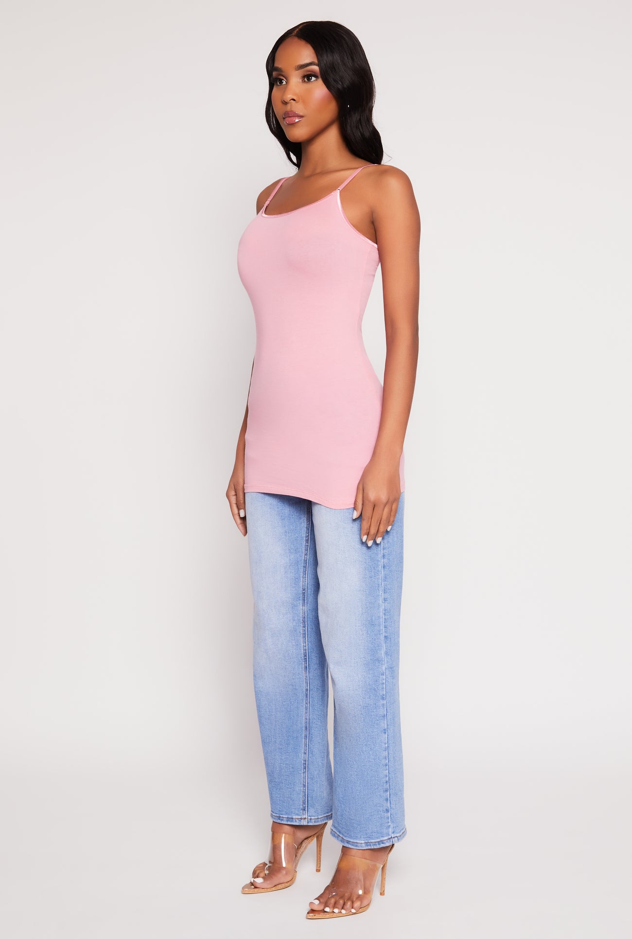 7201054261342066_003