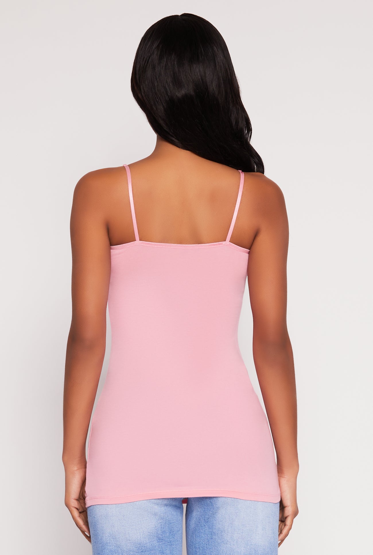 7201054261342066_005