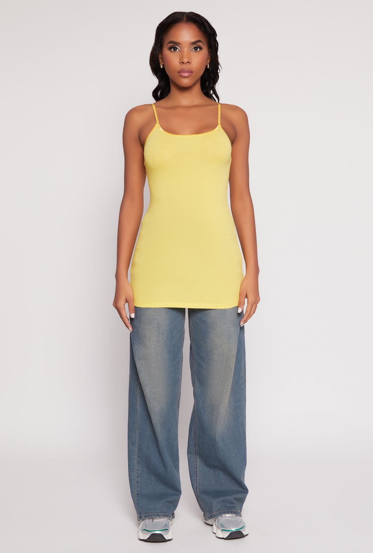 7201054261342070_001