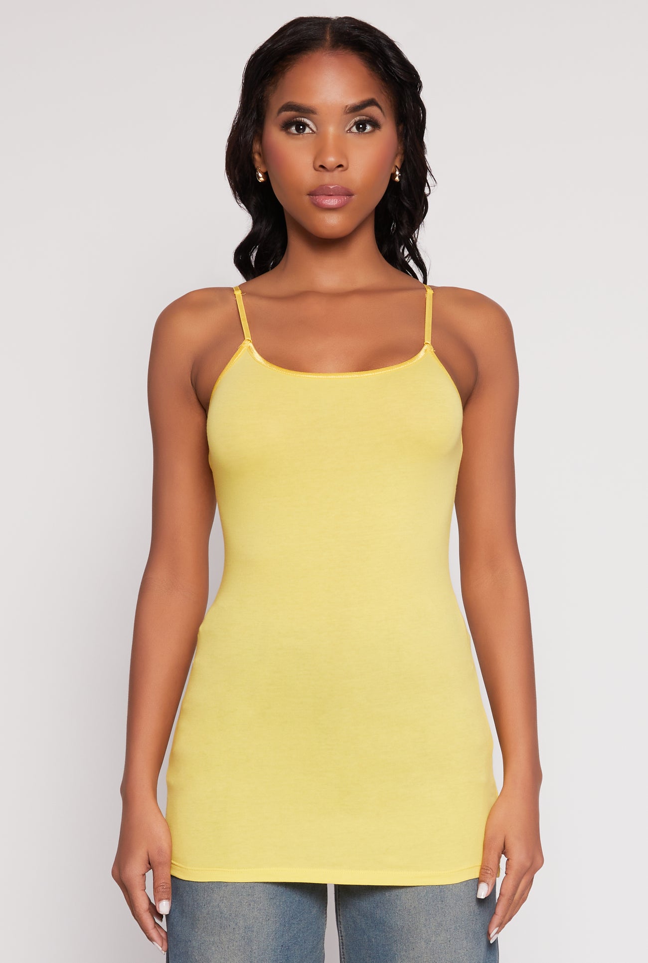 7201054261342070_002