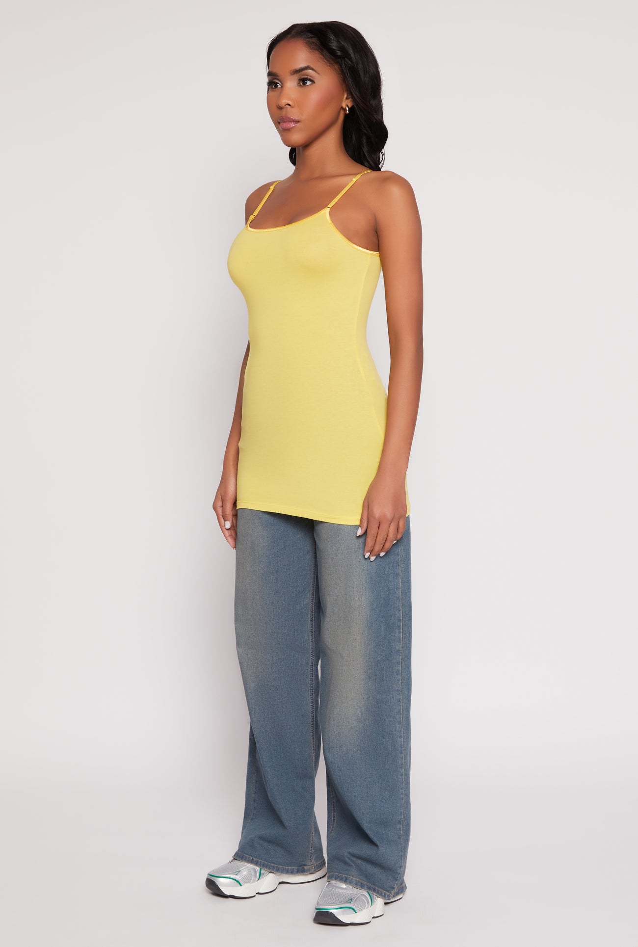 7201054261342070_003