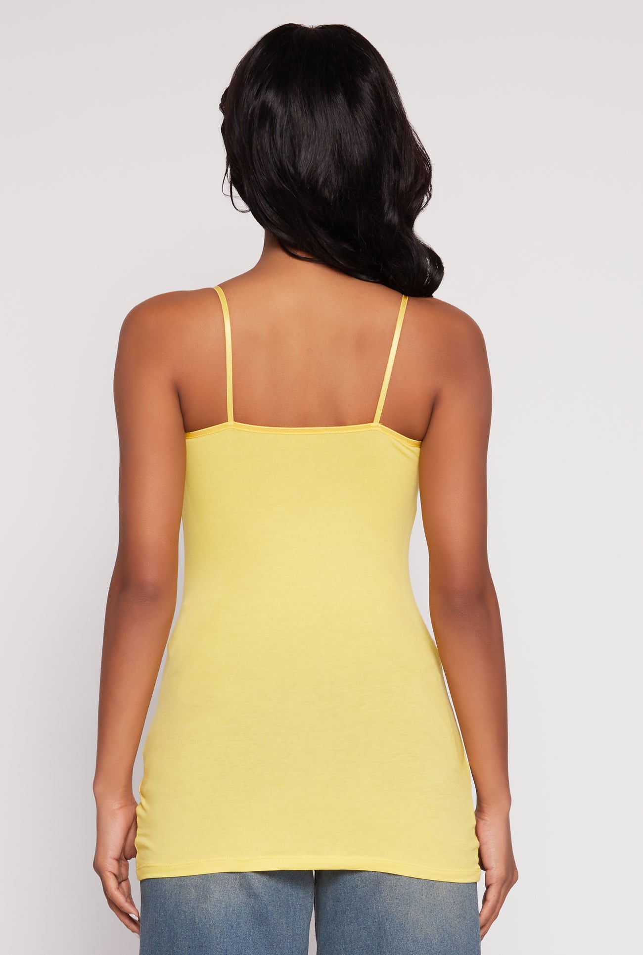 7201054261342070_005