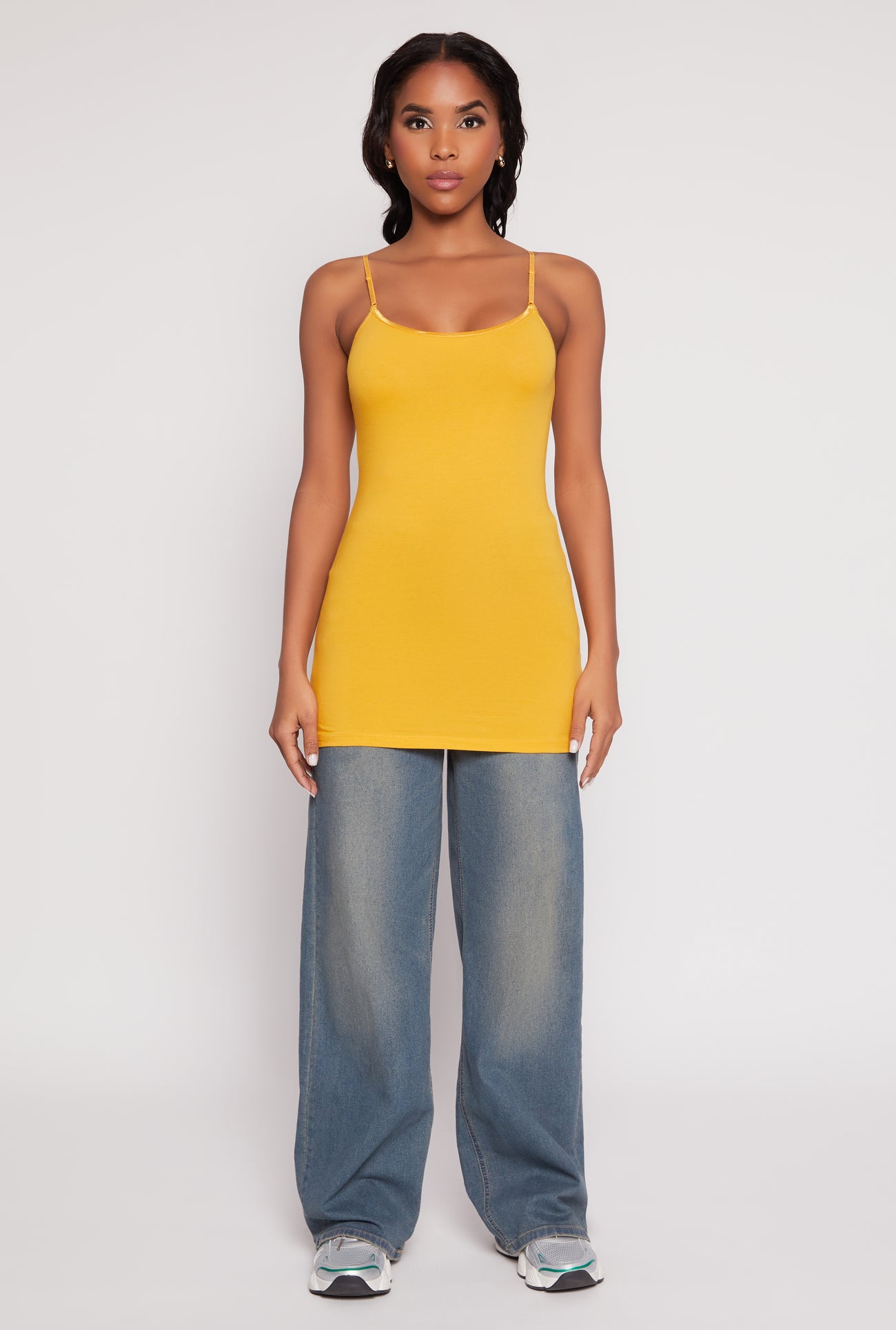 7201054261342071_001