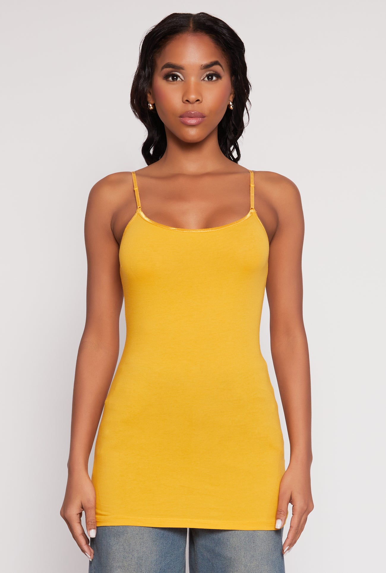 7201054261342071_002