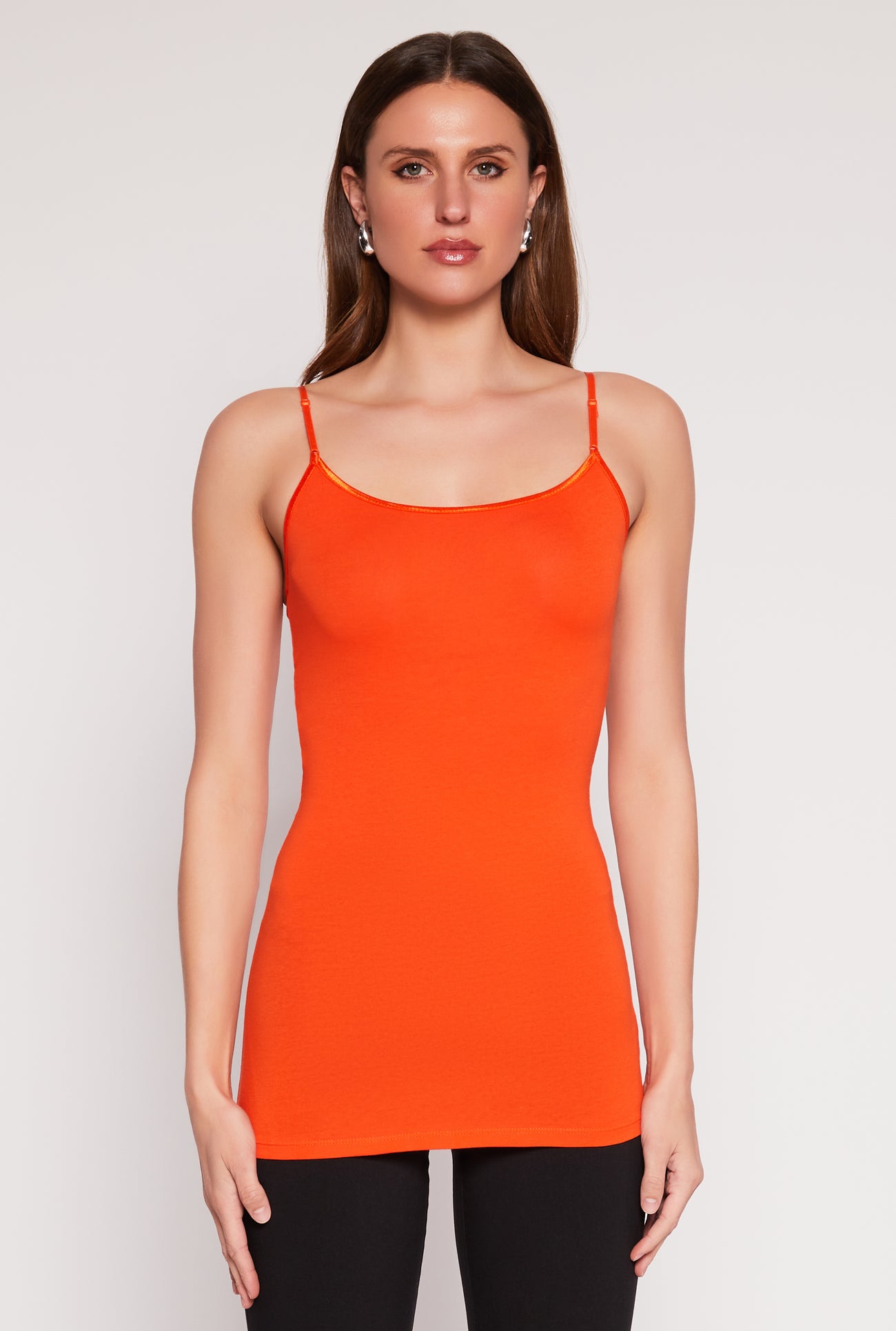 7201054261342080_002