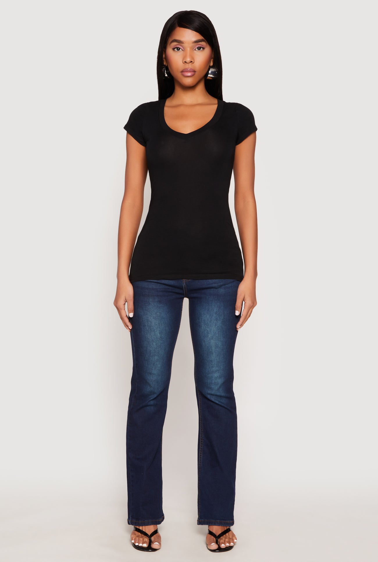 7202054260650001_001