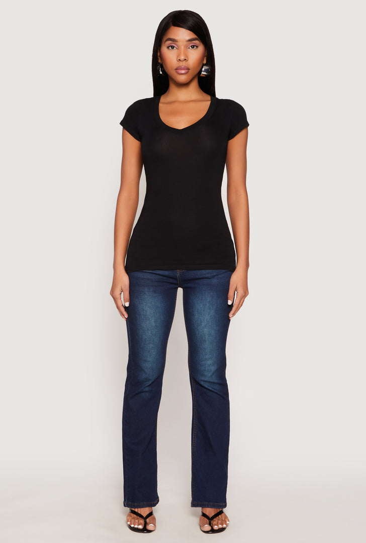 7202054260650001_001